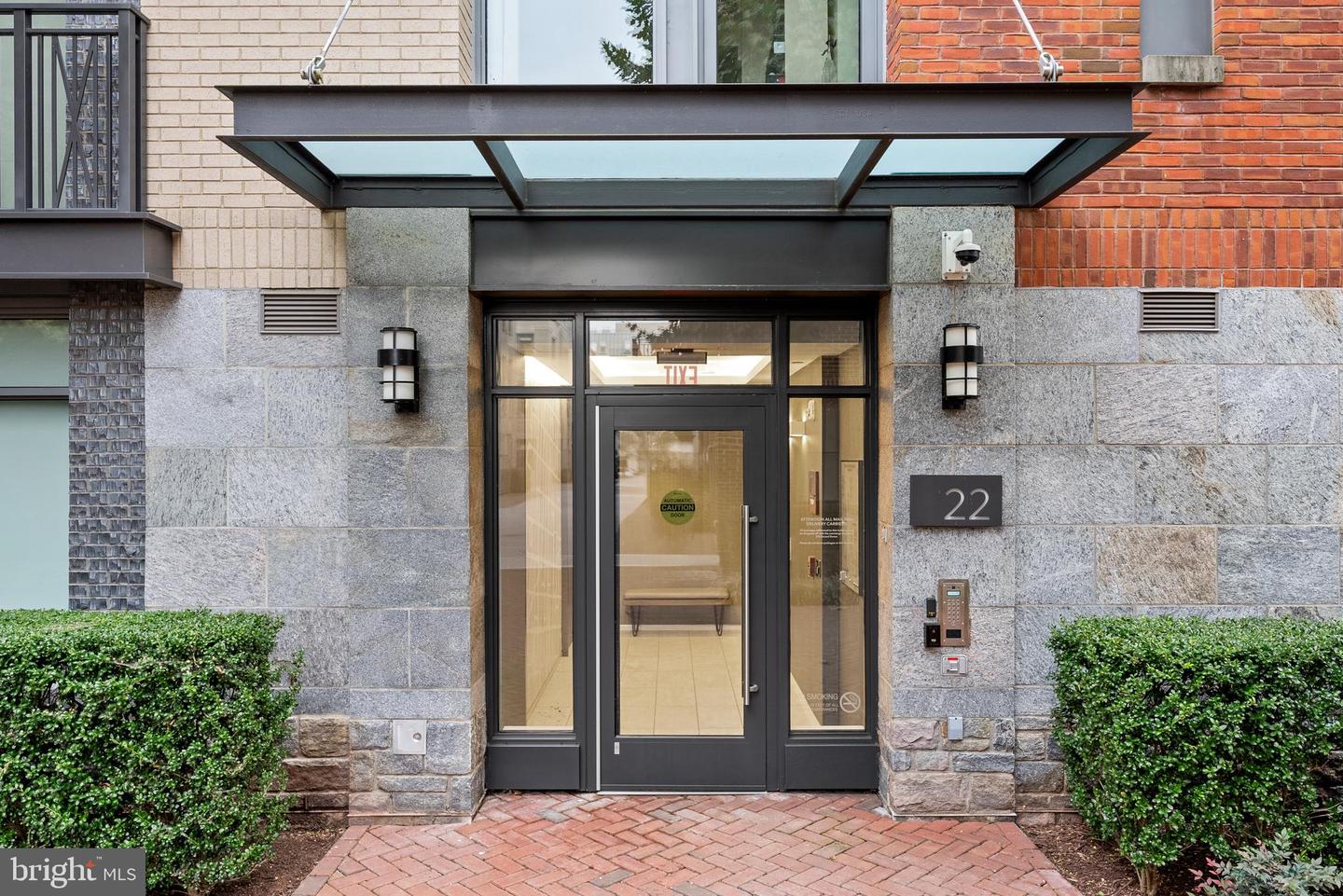 22 BAKERS WALK #306, ALEXANDRIA, Virginia 22314, 2 Bedrooms Bedrooms, ,2 BathroomsBathrooms,Residential,For sale,22 BAKERS WALK #306,VAAX2051504 MLS # VAAX2051504 22 BAKERS WALK #306, ALEXANDRIA, Virginia 22314, 2 Bedrooms Bedrooms, ,2 BathroomsBathrooms,Residential,For sale,22 BAKERS WALK #306,VAAX2051504 MLS # VAAX2051504