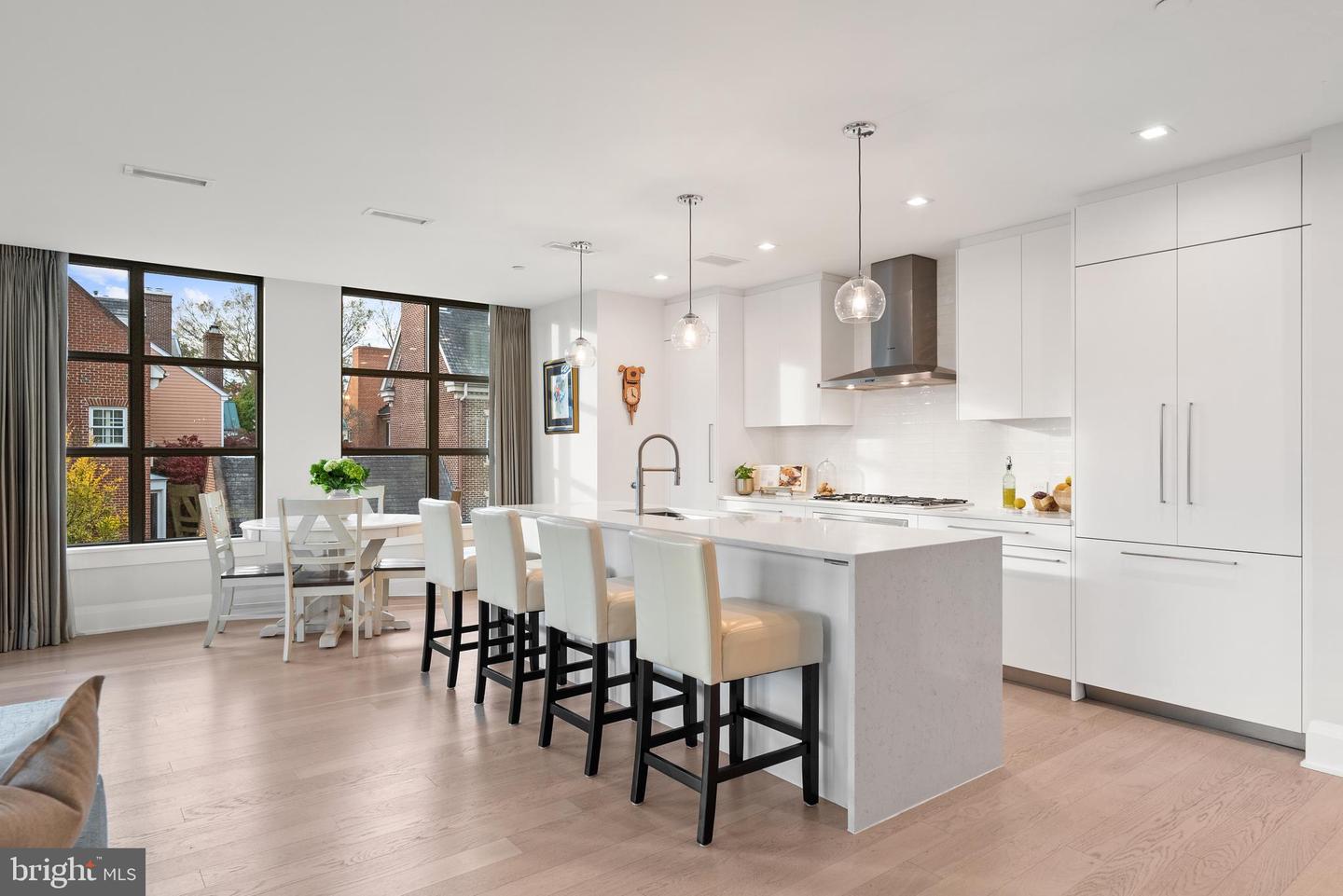 22 BAKERS WALK #306, ALEXANDRIA, Virginia 22314, 2 Bedrooms Bedrooms, ,2 BathroomsBathrooms,Residential,For sale,22 BAKERS WALK #306,VAAX2051504 MLS # VAAX2051504 22 BAKERS WALK #306, ALEXANDRIA, Virginia 22314, 2 Bedrooms Bedrooms, ,2 BathroomsBathrooms,Residential,For sale,22 BAKERS WALK #306,VAAX2051504 MLS # VAAX2051504