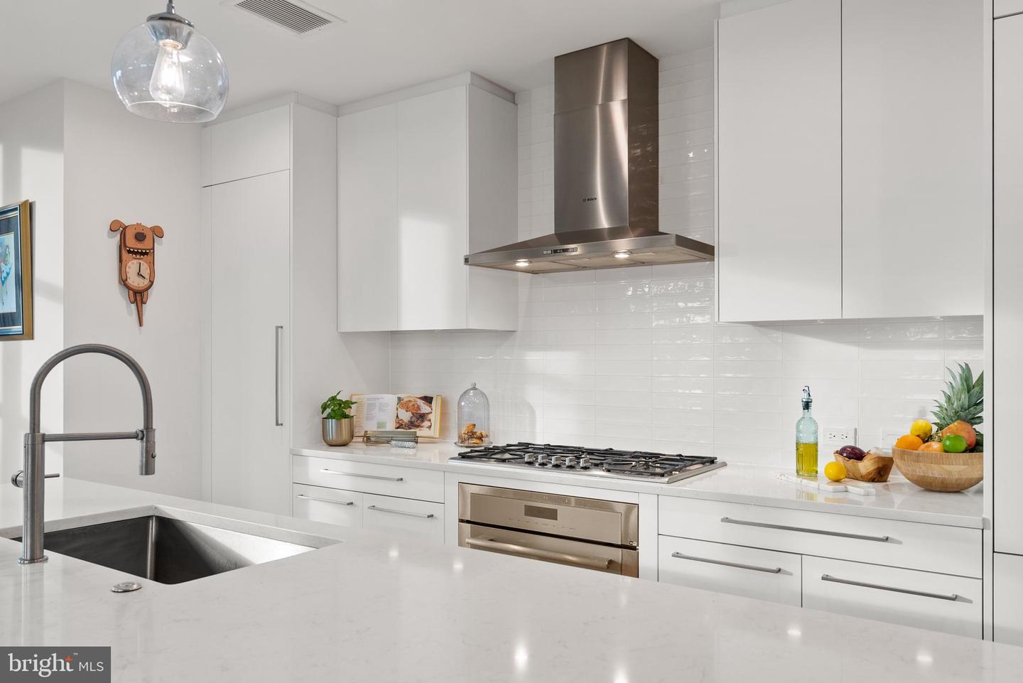 22 BAKERS WALK #306, ALEXANDRIA, Virginia 22314, 2 Bedrooms Bedrooms, ,2 BathroomsBathrooms,Residential,For sale,22 BAKERS WALK #306,VAAX2051504 MLS # VAAX2051504 22 BAKERS WALK #306, ALEXANDRIA, Virginia 22314, 2 Bedrooms Bedrooms, ,2 BathroomsBathrooms,Residential,For sale,22 BAKERS WALK #306,VAAX2051504 MLS # VAAX2051504