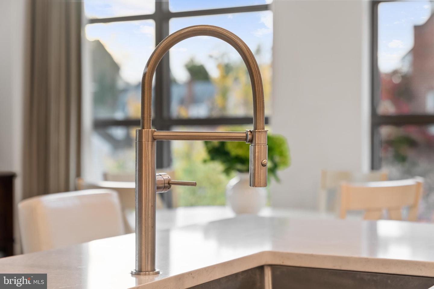 22 BAKERS WALK #306, ALEXANDRIA, Virginia 22314, 2 Bedrooms Bedrooms, ,2 BathroomsBathrooms,Residential,For sale,22 BAKERS WALK #306,VAAX2051504 MLS # VAAX2051504 22 BAKERS WALK #306, ALEXANDRIA, Virginia 22314, 2 Bedrooms Bedrooms, ,2 BathroomsBathrooms,Residential,For sale,22 BAKERS WALK #306,VAAX2051504 MLS # VAAX2051504