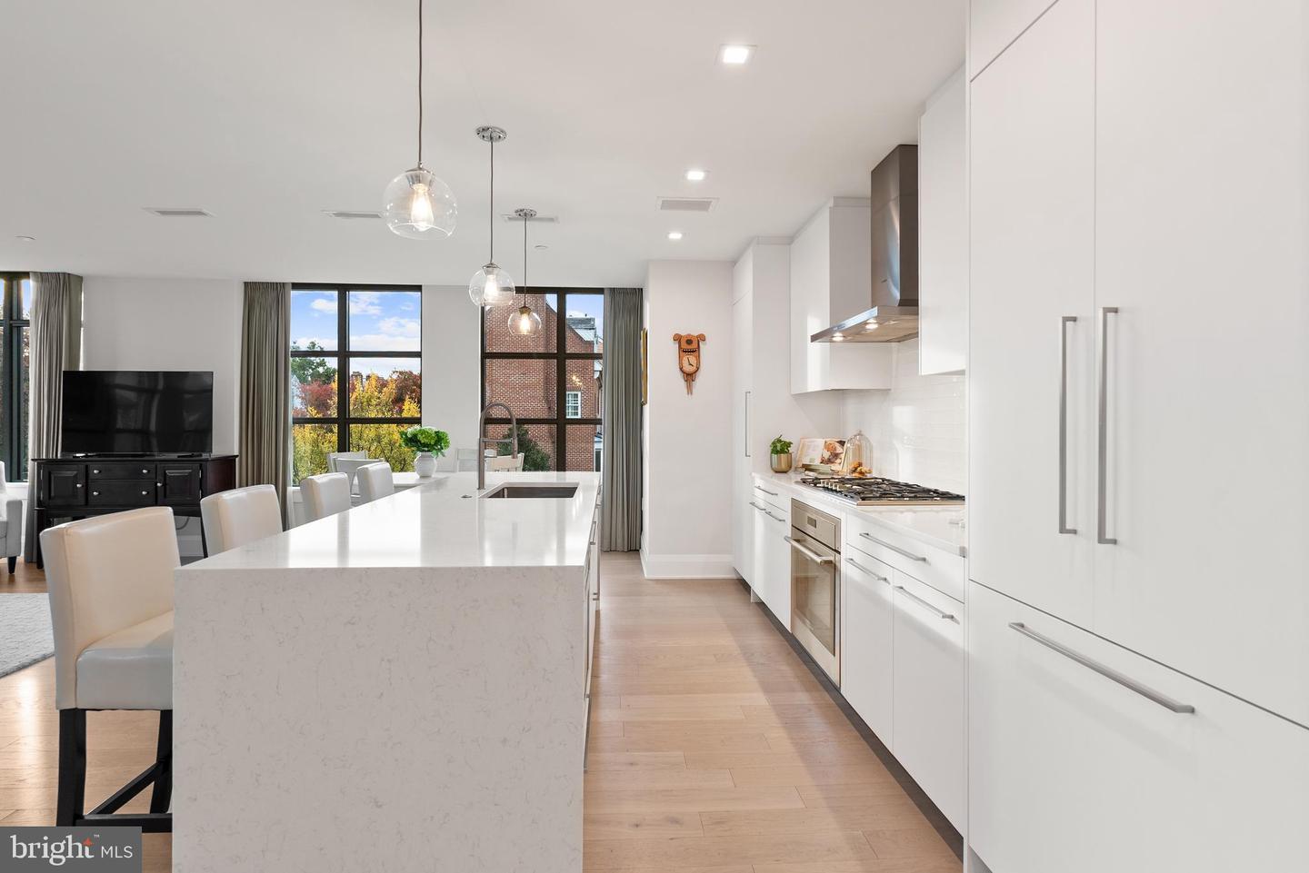 22 BAKERS WALK #306, ALEXANDRIA, Virginia 22314, 2 Bedrooms Bedrooms, ,2 BathroomsBathrooms,Residential,For sale,22 BAKERS WALK #306,VAAX2051504 MLS # VAAX2051504 22 BAKERS WALK #306, ALEXANDRIA, Virginia 22314, 2 Bedrooms Bedrooms, ,2 BathroomsBathrooms,Residential,For sale,22 BAKERS WALK #306,VAAX2051504 MLS # VAAX2051504
