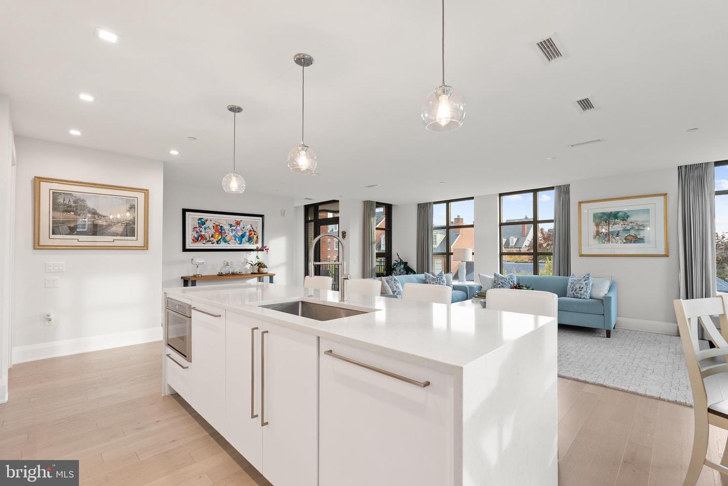 22 BAKERS WALK #306, ALEXANDRIA, Virginia 22314, 2 Bedrooms Bedrooms, ,2 BathroomsBathrooms,Residential,For sale,22 BAKERS WALK #306,VAAX2051504 MLS # VAAX2051504 22 BAKERS WALK #306, ALEXANDRIA, Virginia 22314, 2 Bedrooms Bedrooms, ,2 BathroomsBathrooms,Residential,For sale,22 BAKERS WALK #306,VAAX2051504 MLS # VAAX2051504