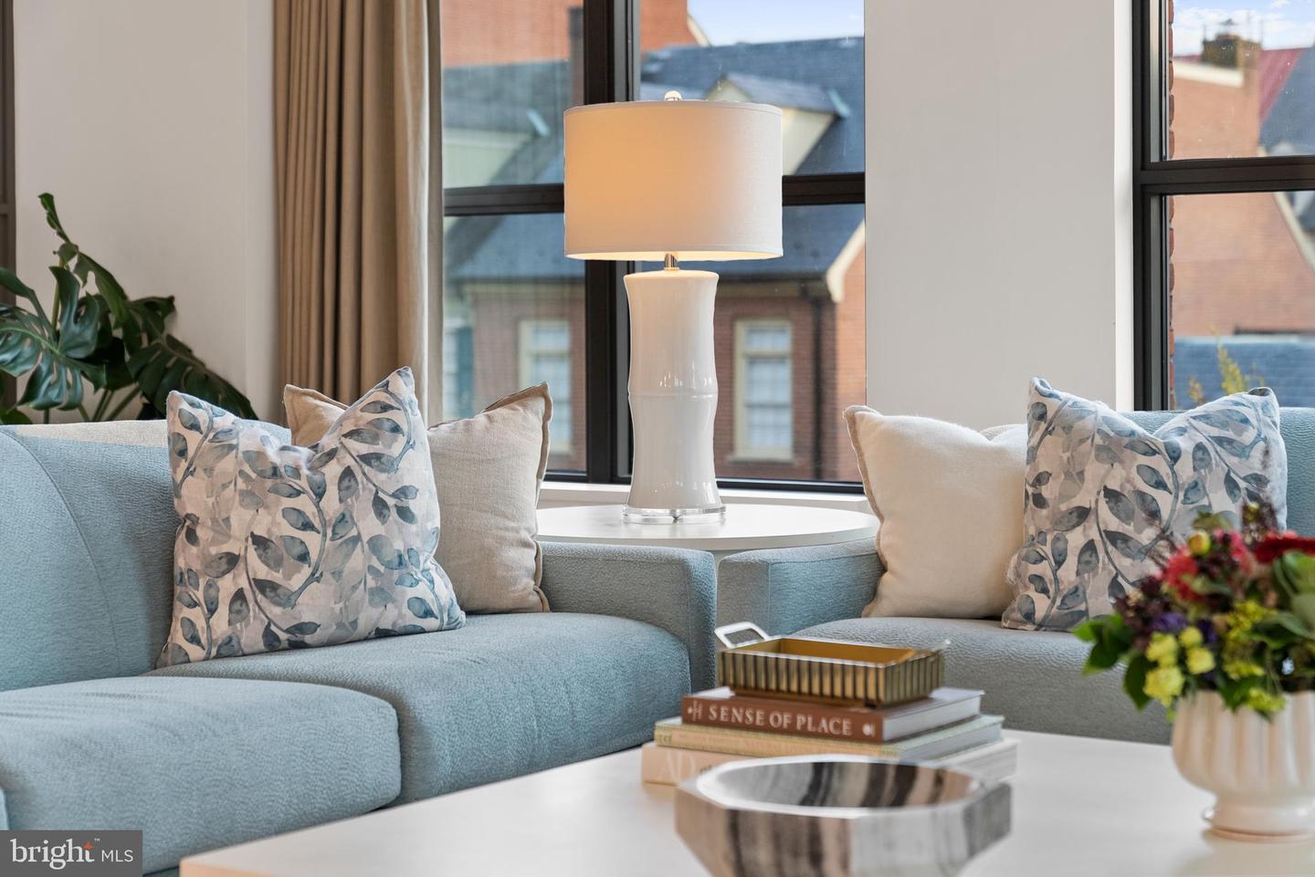 22 BAKERS WALK #306, ALEXANDRIA, Virginia 22314, 2 Bedrooms Bedrooms, ,2 BathroomsBathrooms,Residential,For sale,22 BAKERS WALK #306,VAAX2051504 MLS # VAAX2051504 22 BAKERS WALK #306, ALEXANDRIA, Virginia 22314, 2 Bedrooms Bedrooms, ,2 BathroomsBathrooms,Residential,For sale,22 BAKERS WALK #306,VAAX2051504 MLS # VAAX2051504