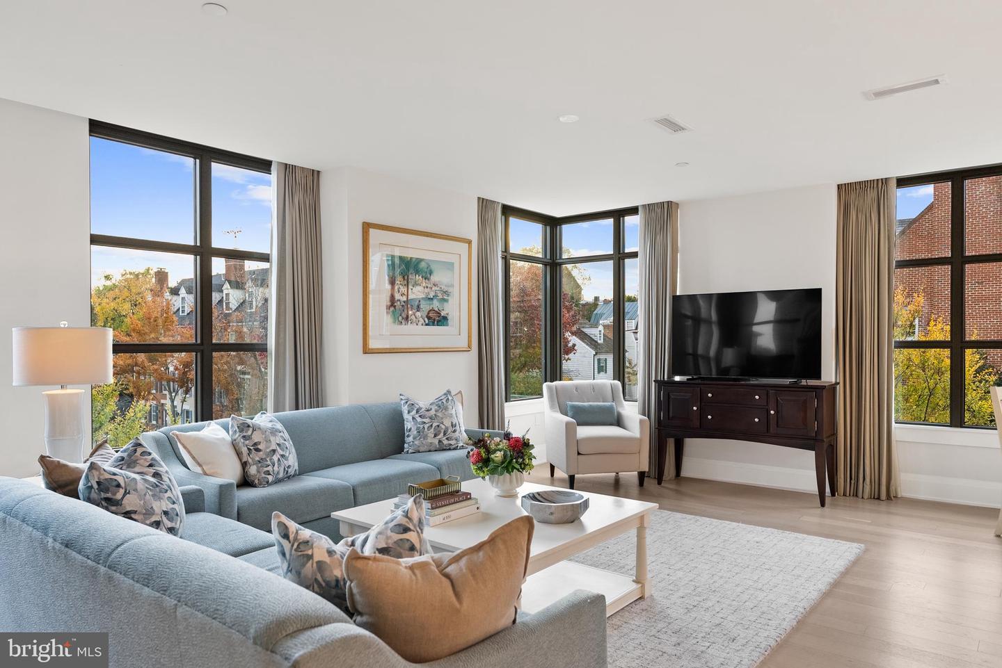 22 BAKERS WALK #306, ALEXANDRIA, Virginia 22314, 2 Bedrooms Bedrooms, ,2 BathroomsBathrooms,Residential,For sale,22 BAKERS WALK #306,VAAX2051504 MLS # VAAX2051504 22 BAKERS WALK #306, ALEXANDRIA, Virginia 22314, 2 Bedrooms Bedrooms, ,2 BathroomsBathrooms,Residential,For sale,22 BAKERS WALK #306,VAAX2051504 MLS # VAAX2051504