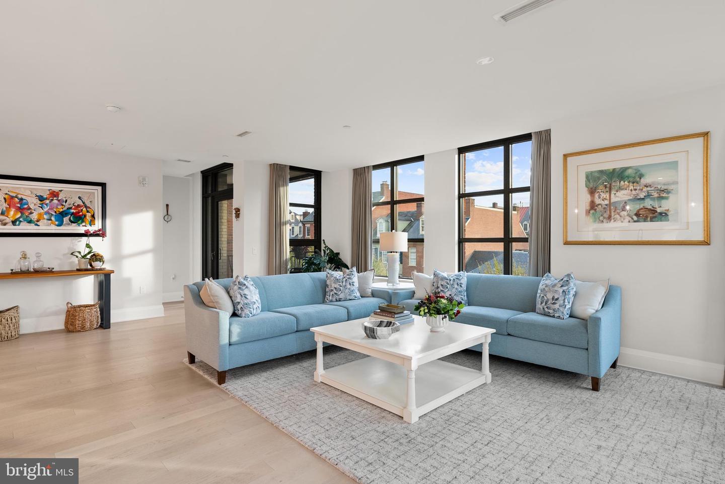 22 BAKERS WALK #306, ALEXANDRIA, Virginia 22314, 2 Bedrooms Bedrooms, ,2 BathroomsBathrooms,Residential,For sale,22 BAKERS WALK #306,VAAX2051504 MLS # VAAX2051504 22 BAKERS WALK #306, ALEXANDRIA, Virginia 22314, 2 Bedrooms Bedrooms, ,2 BathroomsBathrooms,Residential,For sale,22 BAKERS WALK #306,VAAX2051504 MLS # VAAX2051504