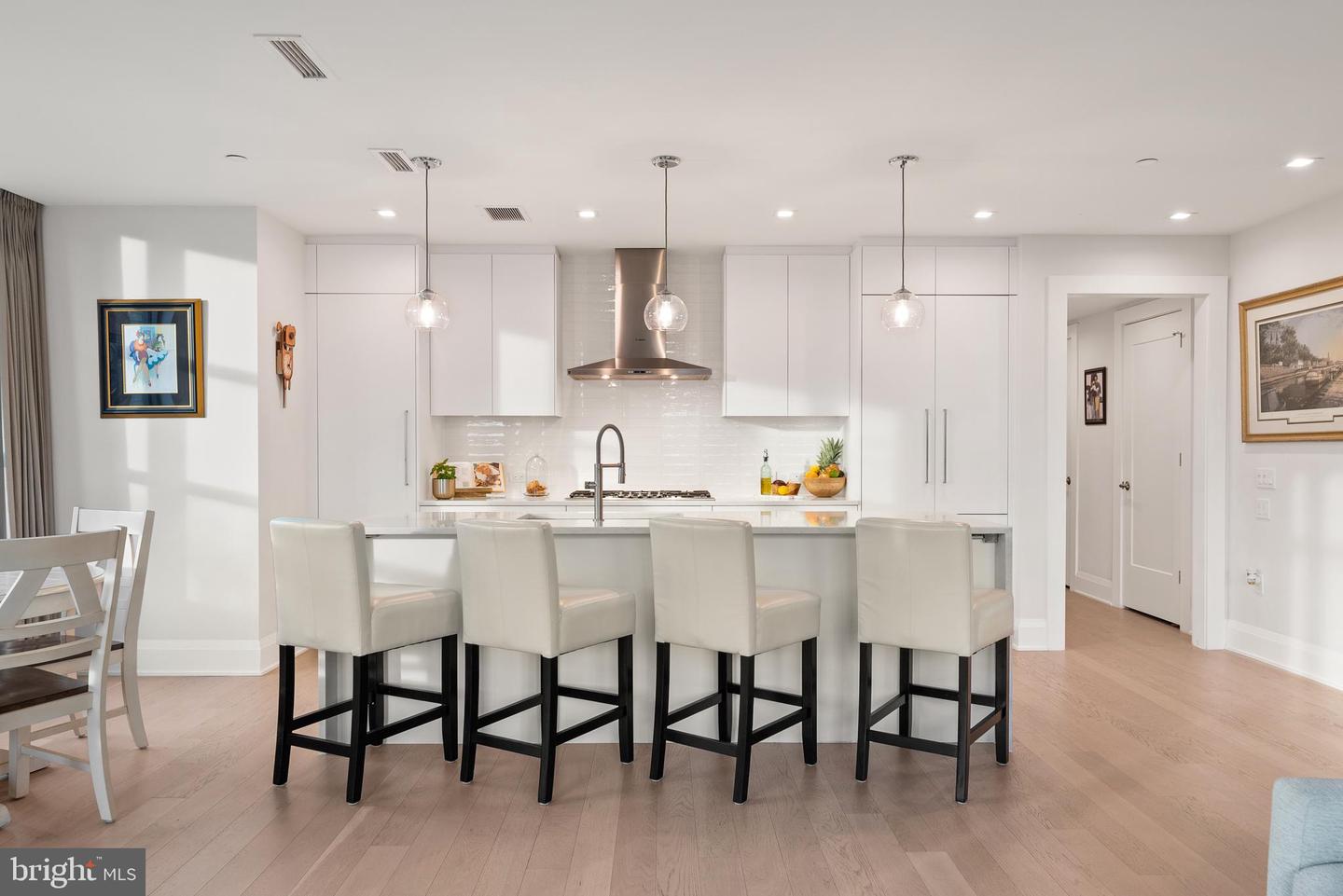 22 BAKERS WALK #306, ALEXANDRIA, Virginia 22314, 2 Bedrooms Bedrooms, ,2 BathroomsBathrooms,Residential,For sale,22 BAKERS WALK #306,VAAX2051504 MLS # VAAX2051504 22 BAKERS WALK #306, ALEXANDRIA, Virginia 22314, 2 Bedrooms Bedrooms, ,2 BathroomsBathrooms,Residential,For sale,22 BAKERS WALK #306,VAAX2051504 MLS # VAAX2051504