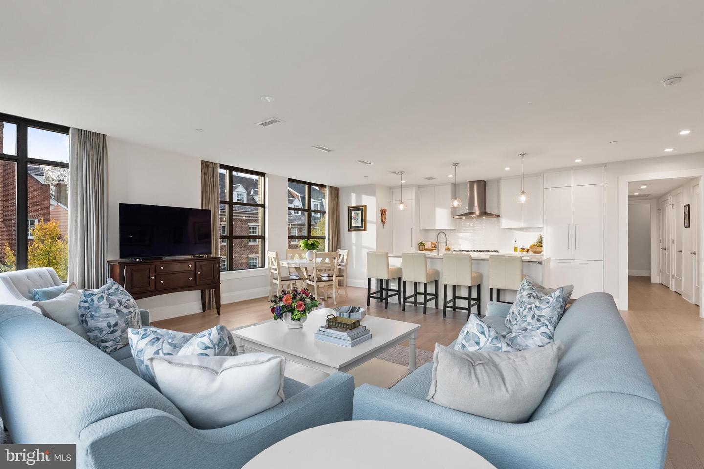 22 BAKERS WALK #306, ALEXANDRIA, Virginia 22314, 2 Bedrooms Bedrooms, ,2 BathroomsBathrooms,Residential,For sale,22 BAKERS WALK #306,VAAX2051504 MLS # VAAX2051504 22 BAKERS WALK #306, ALEXANDRIA, Virginia 22314, 2 Bedrooms Bedrooms, ,2 BathroomsBathrooms,Residential,For sale,22 BAKERS WALK #306,VAAX2051504 MLS # VAAX2051504