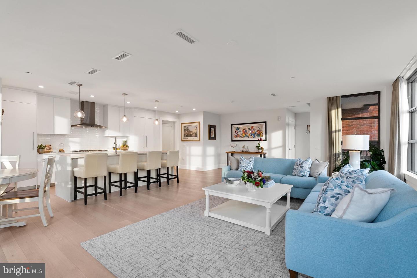 22 BAKERS WALK #306, ALEXANDRIA, Virginia 22314, 2 Bedrooms Bedrooms, ,2 BathroomsBathrooms,Residential,For sale,22 BAKERS WALK #306,VAAX2051504 MLS # VAAX2051504 22 BAKERS WALK #306, ALEXANDRIA, Virginia 22314, 2 Bedrooms Bedrooms, ,2 BathroomsBathrooms,Residential,For sale,22 BAKERS WALK #306,VAAX2051504 MLS # VAAX2051504