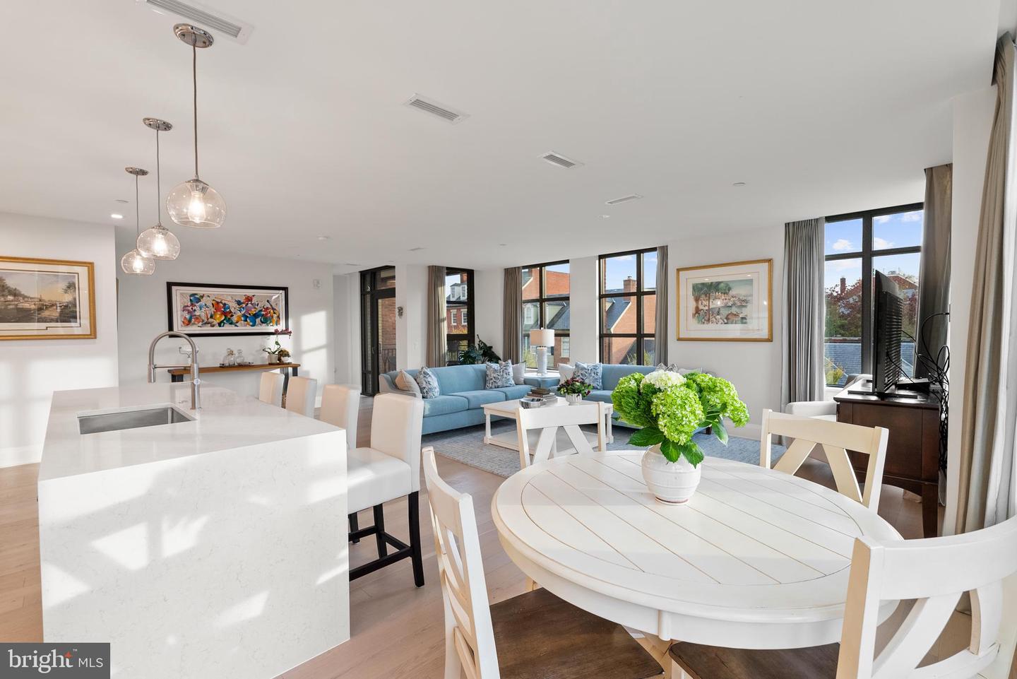 22 BAKERS WALK #306, ALEXANDRIA, Virginia 22314, 2 Bedrooms Bedrooms, ,2 BathroomsBathrooms,Residential,For sale,22 BAKERS WALK #306,VAAX2051504 MLS # VAAX2051504 22 BAKERS WALK #306, ALEXANDRIA, Virginia 22314, 2 Bedrooms Bedrooms, ,2 BathroomsBathrooms,Residential,For sale,22 BAKERS WALK #306,VAAX2051504 MLS # VAAX2051504