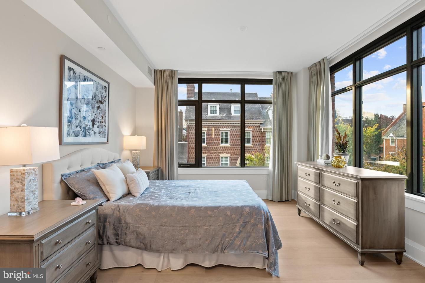 22 BAKERS WALK #306, ALEXANDRIA, Virginia 22314, 2 Bedrooms Bedrooms, ,2 BathroomsBathrooms,Residential,For sale,22 BAKERS WALK #306,VAAX2051504 MLS # VAAX2051504 22 BAKERS WALK #306, ALEXANDRIA, Virginia 22314, 2 Bedrooms Bedrooms, ,2 BathroomsBathrooms,Residential,For sale,22 BAKERS WALK #306,VAAX2051504 MLS # VAAX2051504