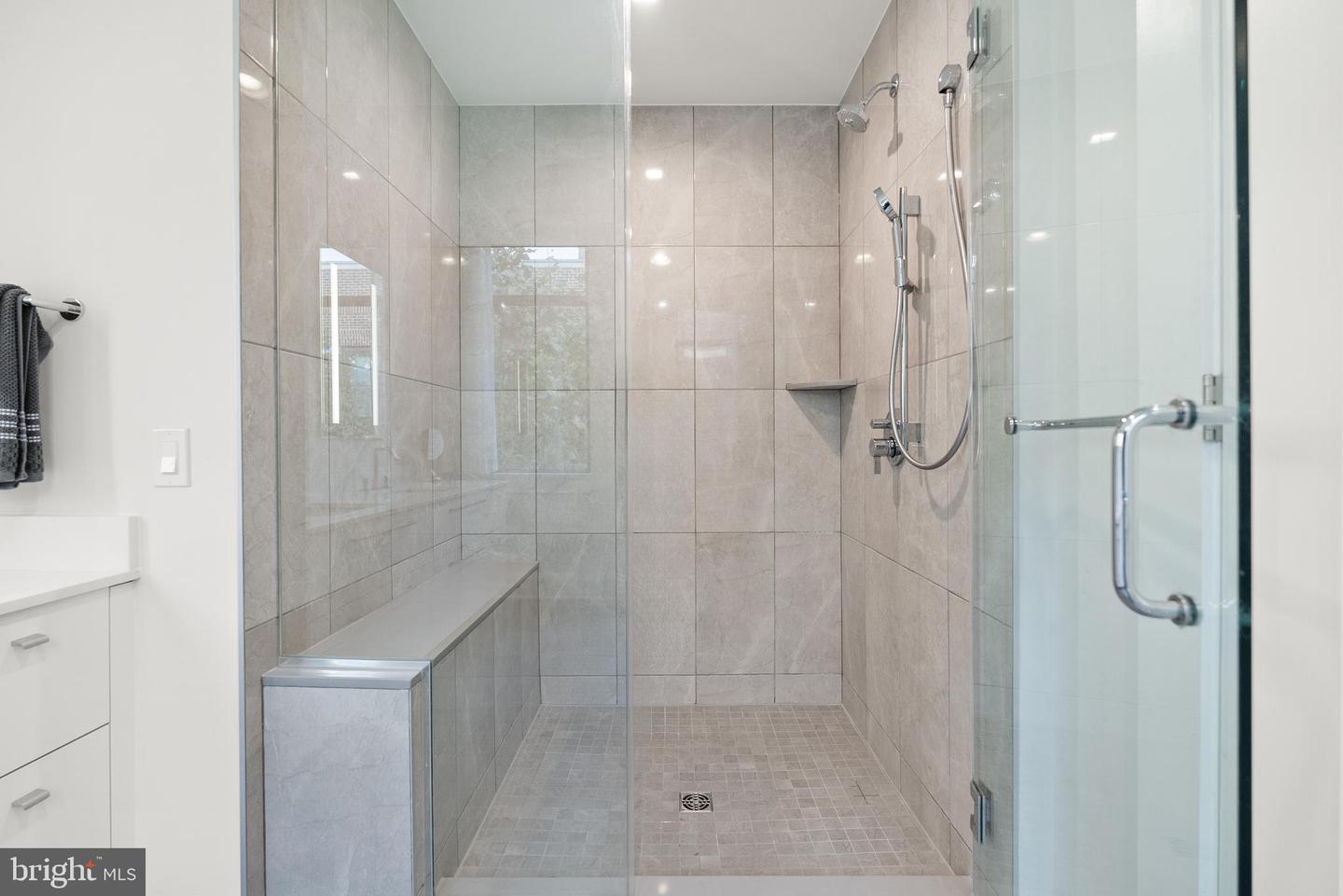 22 BAKERS WALK #306, ALEXANDRIA, Virginia 22314, 2 Bedrooms Bedrooms, ,2 BathroomsBathrooms,Residential,For sale,22 BAKERS WALK #306,VAAX2051504 MLS # VAAX2051504 22 BAKERS WALK #306, ALEXANDRIA, Virginia 22314, 2 Bedrooms Bedrooms, ,2 BathroomsBathrooms,Residential,For sale,22 BAKERS WALK #306,VAAX2051504 MLS # VAAX2051504