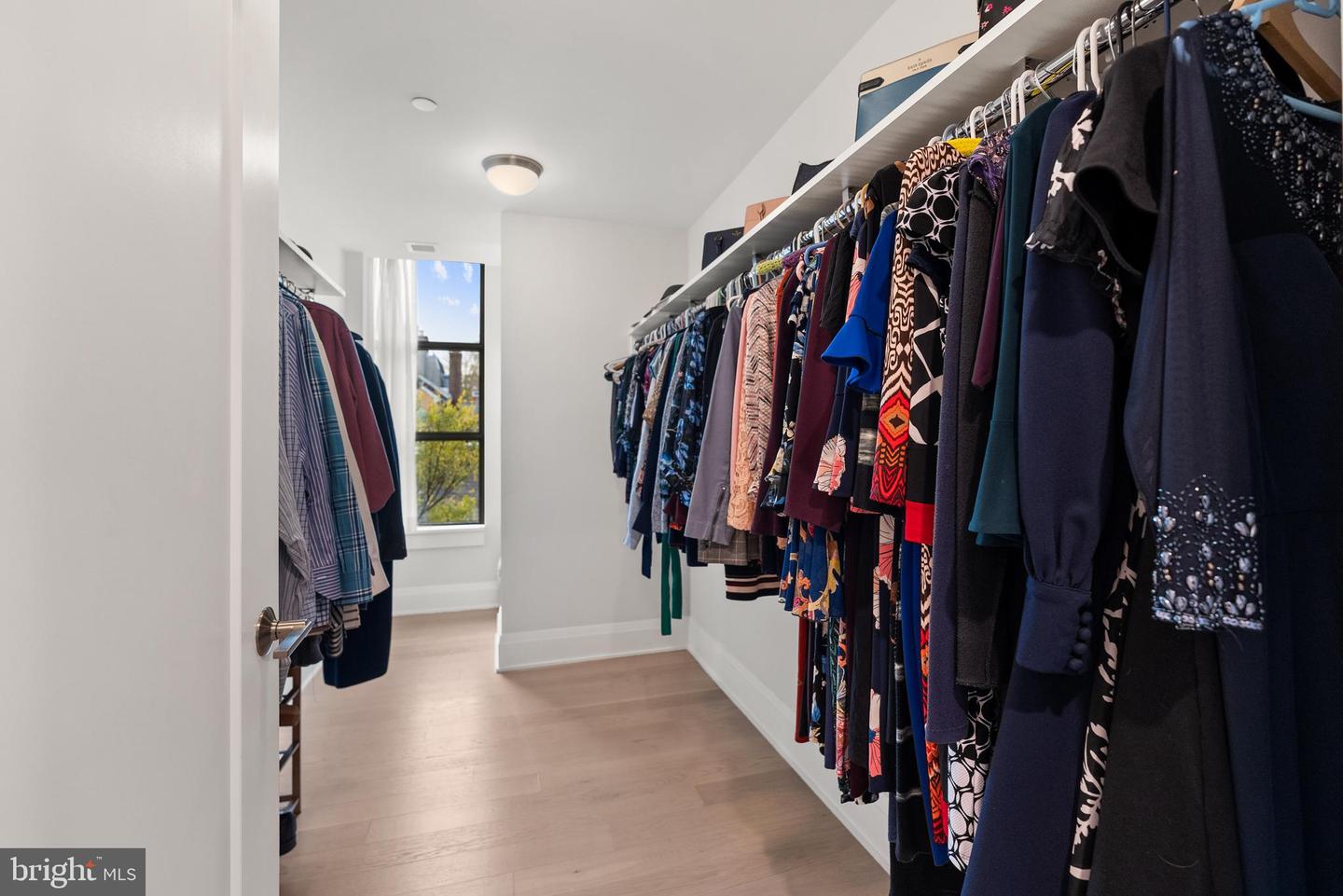 22 BAKERS WALK #306, ALEXANDRIA, Virginia 22314, 2 Bedrooms Bedrooms, ,2 BathroomsBathrooms,Residential,For sale,22 BAKERS WALK #306,VAAX2051504 MLS # VAAX2051504 22 BAKERS WALK #306, ALEXANDRIA, Virginia 22314, 2 Bedrooms Bedrooms, ,2 BathroomsBathrooms,Residential,For sale,22 BAKERS WALK #306,VAAX2051504 MLS # VAAX2051504