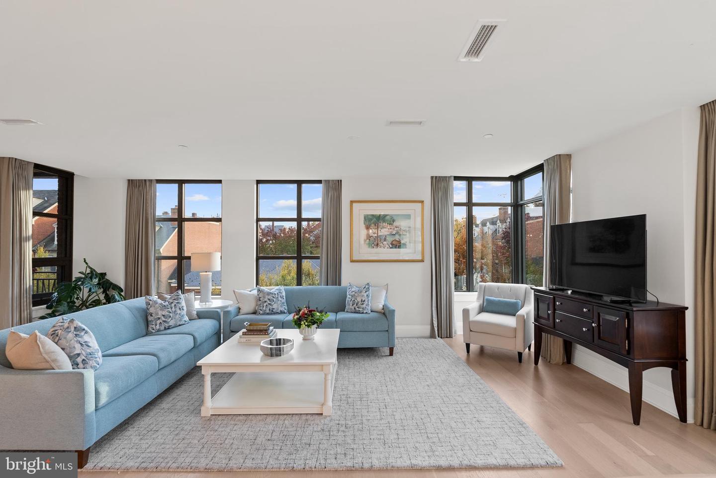 22 BAKERS WALK #306, ALEXANDRIA, Virginia 22314, 2 Bedrooms Bedrooms, ,2 BathroomsBathrooms,Residential,For sale,22 BAKERS WALK #306,VAAX2051504 MLS # VAAX2051504 22 BAKERS WALK #306, ALEXANDRIA, Virginia 22314, 2 Bedrooms Bedrooms, ,2 BathroomsBathrooms,Residential,For sale,22 BAKERS WALK #306,VAAX2051504 MLS # VAAX2051504