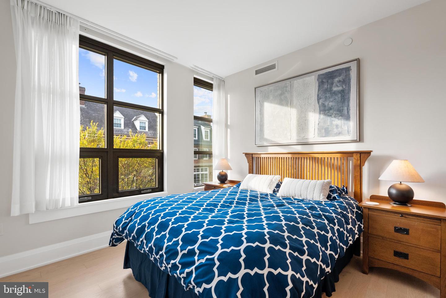 22 BAKERS WALK #306, ALEXANDRIA, Virginia 22314, 2 Bedrooms Bedrooms, ,2 BathroomsBathrooms,Residential,For sale,22 BAKERS WALK #306,VAAX2051504 MLS # VAAX2051504 22 BAKERS WALK #306, ALEXANDRIA, Virginia 22314, 2 Bedrooms Bedrooms, ,2 BathroomsBathrooms,Residential,For sale,22 BAKERS WALK #306,VAAX2051504 MLS # VAAX2051504