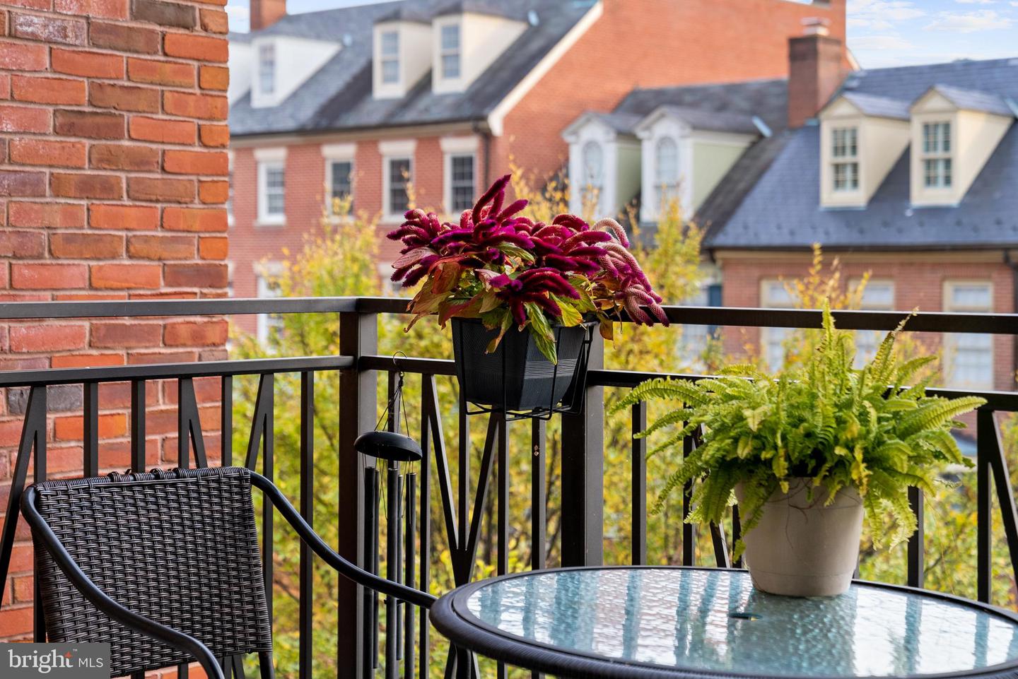 22 BAKERS WALK #306, ALEXANDRIA, Virginia 22314, 2 Bedrooms Bedrooms, ,2 BathroomsBathrooms,Residential,For sale,22 BAKERS WALK #306,VAAX2051504 MLS # VAAX2051504 22 BAKERS WALK #306, ALEXANDRIA, Virginia 22314, 2 Bedrooms Bedrooms, ,2 BathroomsBathrooms,Residential,For sale,22 BAKERS WALK #306,VAAX2051504 MLS # VAAX2051504