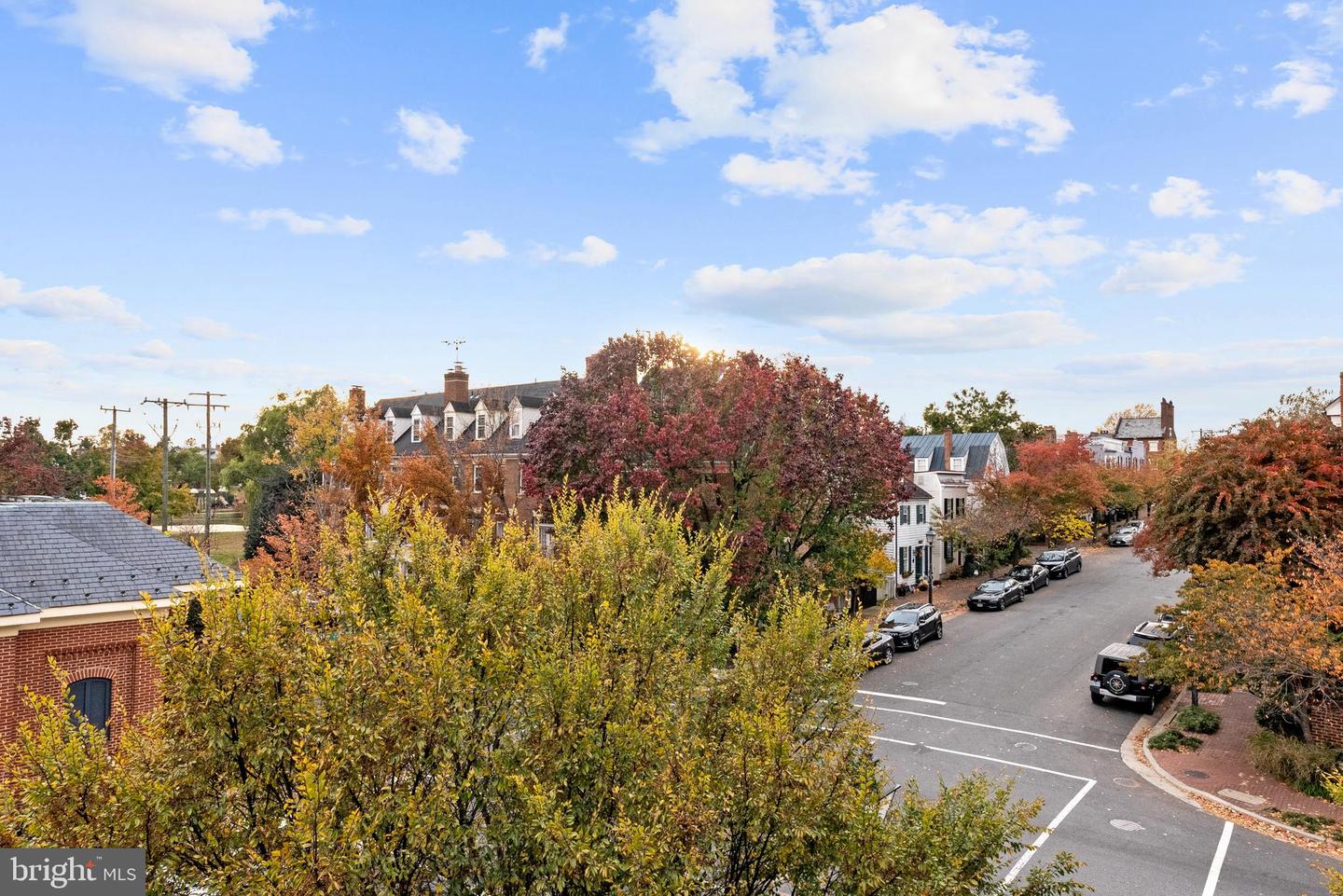 22 BAKERS WALK #306, ALEXANDRIA, Virginia 22314, 2 Bedrooms Bedrooms, ,2 BathroomsBathrooms,Residential,For sale,22 BAKERS WALK #306,VAAX2051504 MLS # VAAX2051504 22 BAKERS WALK #306, ALEXANDRIA, Virginia 22314, 2 Bedrooms Bedrooms, ,2 BathroomsBathrooms,Residential,For sale,22 BAKERS WALK #306,VAAX2051504 MLS # VAAX2051504