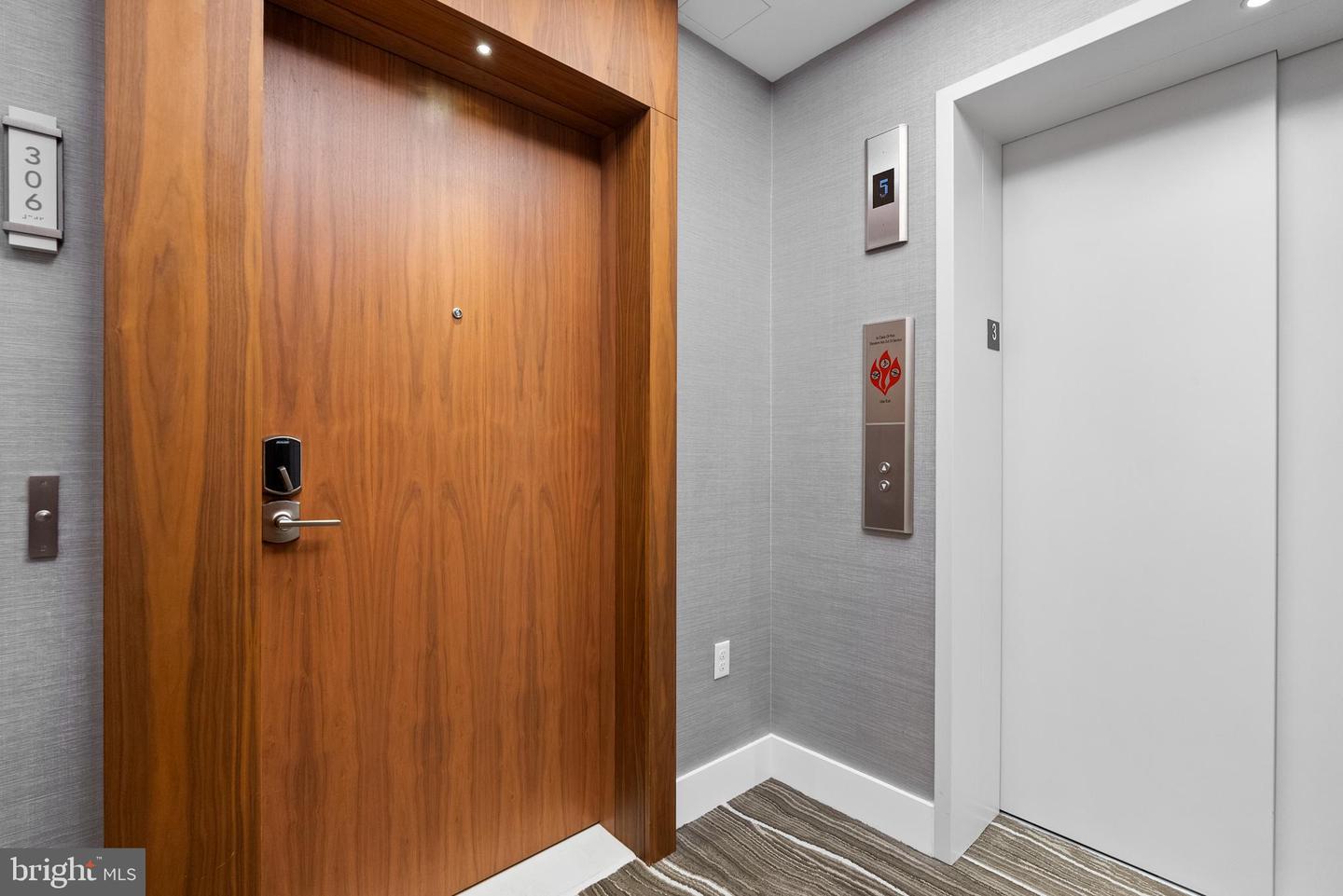 22 BAKERS WALK #306, ALEXANDRIA, Virginia 22314, 2 Bedrooms Bedrooms, ,2 BathroomsBathrooms,Residential,For sale,22 BAKERS WALK #306,VAAX2051504 MLS # VAAX2051504 22 BAKERS WALK #306, ALEXANDRIA, Virginia 22314, 2 Bedrooms Bedrooms, ,2 BathroomsBathrooms,Residential,For sale,22 BAKERS WALK #306,VAAX2051504 MLS # VAAX2051504