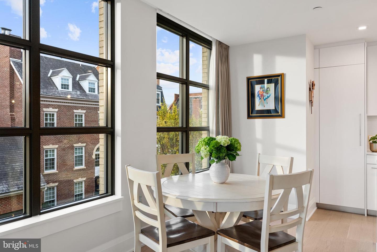 22 BAKERS WALK #306, ALEXANDRIA, Virginia 22314, 2 Bedrooms Bedrooms, ,2 BathroomsBathrooms,Residential,For sale,22 BAKERS WALK #306,VAAX2051504 MLS # VAAX2051504 22 BAKERS WALK #306, ALEXANDRIA, Virginia 22314, 2 Bedrooms Bedrooms, ,2 BathroomsBathrooms,Residential,For sale,22 BAKERS WALK #306,VAAX2051504 MLS # VAAX2051504