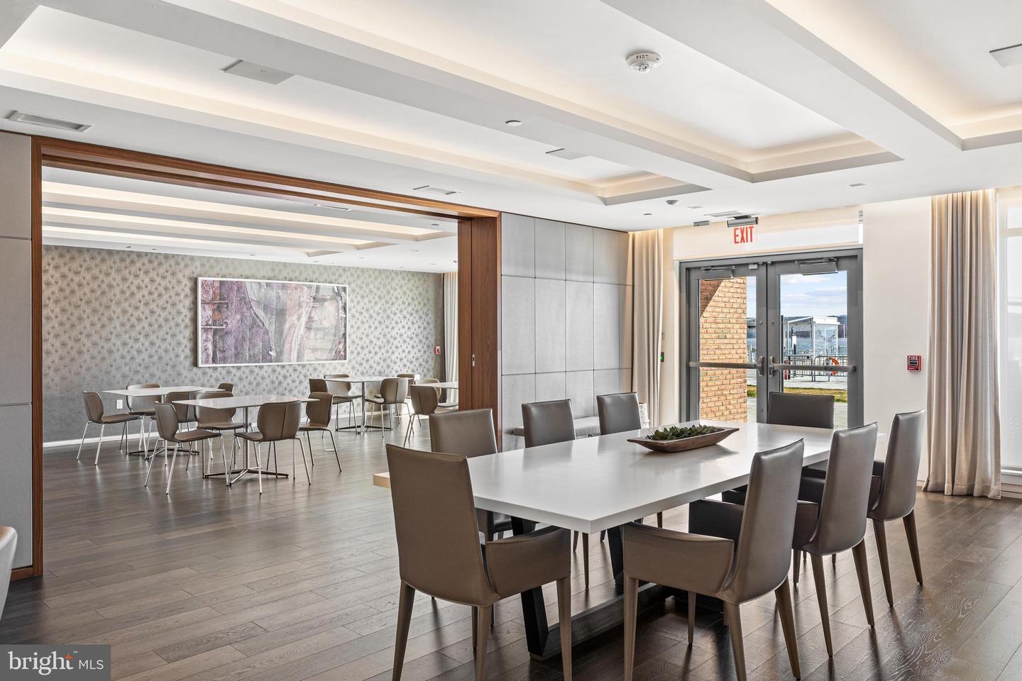 22 BAKERS WALK #306, ALEXANDRIA, Virginia 22314, 2 Bedrooms Bedrooms, ,2 BathroomsBathrooms,Residential,For sale,22 BAKERS WALK #306,VAAX2051504 MLS # VAAX2051504 22 BAKERS WALK #306, ALEXANDRIA, Virginia 22314, 2 Bedrooms Bedrooms, ,2 BathroomsBathrooms,Residential,For sale,22 BAKERS WALK #306,VAAX2051504 MLS # VAAX2051504