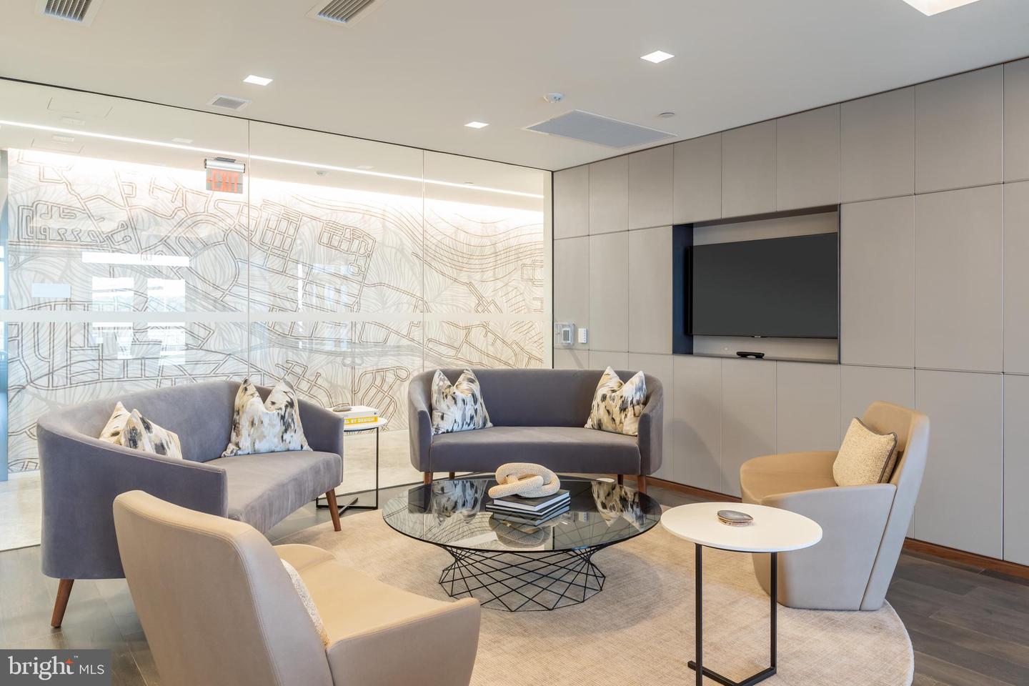 22 BAKERS WALK #306, ALEXANDRIA, Virginia 22314, 2 Bedrooms Bedrooms, ,2 BathroomsBathrooms,Residential,For sale,22 BAKERS WALK #306,VAAX2051504 MLS # VAAX2051504 22 BAKERS WALK #306, ALEXANDRIA, Virginia 22314, 2 Bedrooms Bedrooms, ,2 BathroomsBathrooms,Residential,For sale,22 BAKERS WALK #306,VAAX2051504 MLS # VAAX2051504