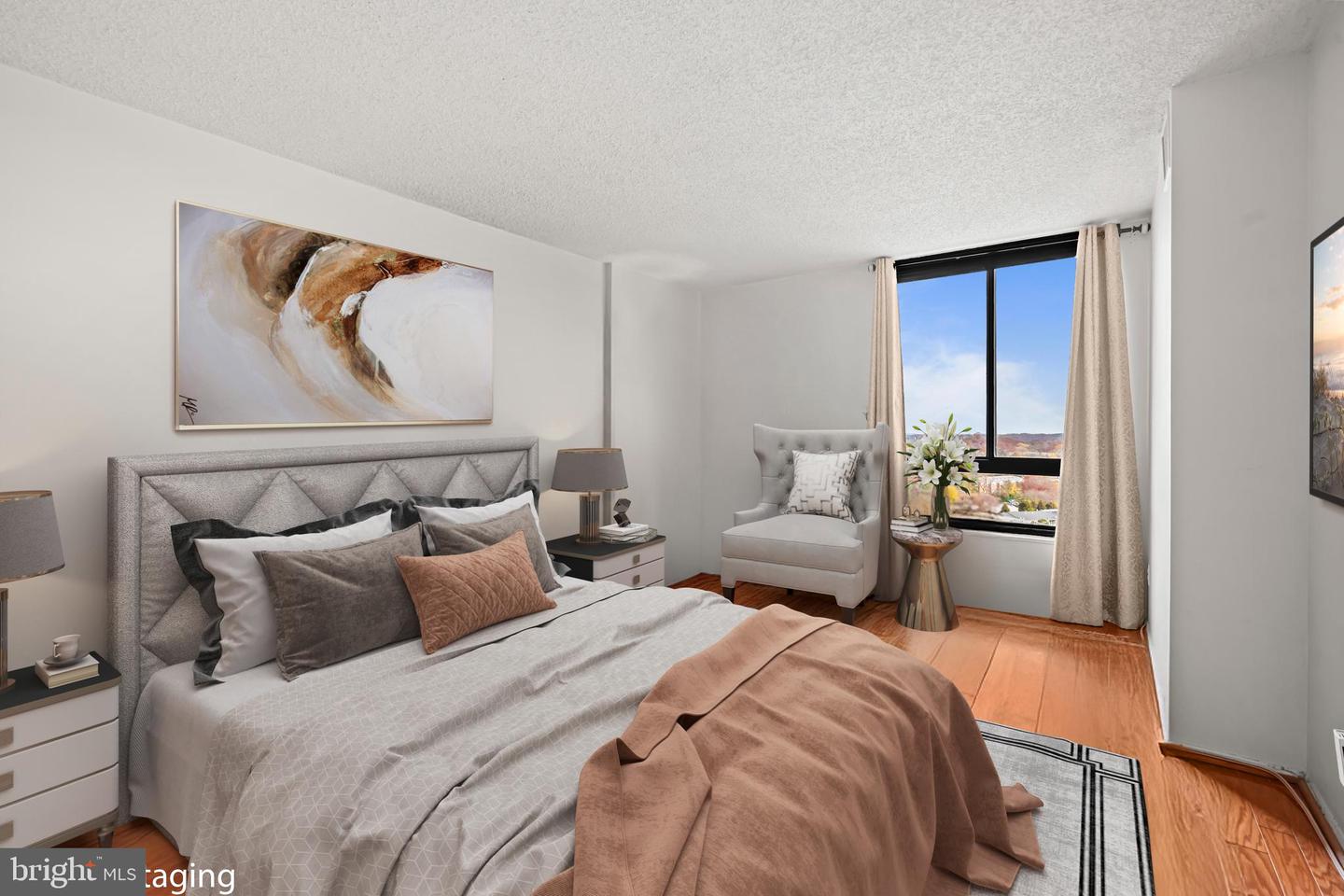 1800 OLD MEADOW RD #1412, MCLEAN, Virginia 22102, 1 Bedroom Bedrooms, 2 Rooms Rooms,1 BathroomBathrooms,Residential,For sale,1800 OLD MEADOW RD #1412,VAFX2278172 MLS # VAFX2278172