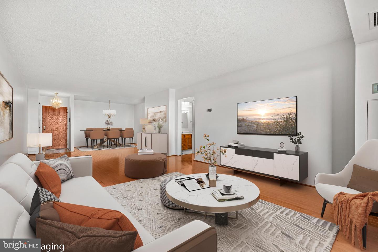 1800 OLD MEADOW RD #1412, MCLEAN, Virginia 22102, 1 Bedroom Bedrooms, 2 Rooms Rooms,1 BathroomBathrooms,Residential,For sale,1800 OLD MEADOW RD #1412,VAFX2278172 MLS # VAFX2278172