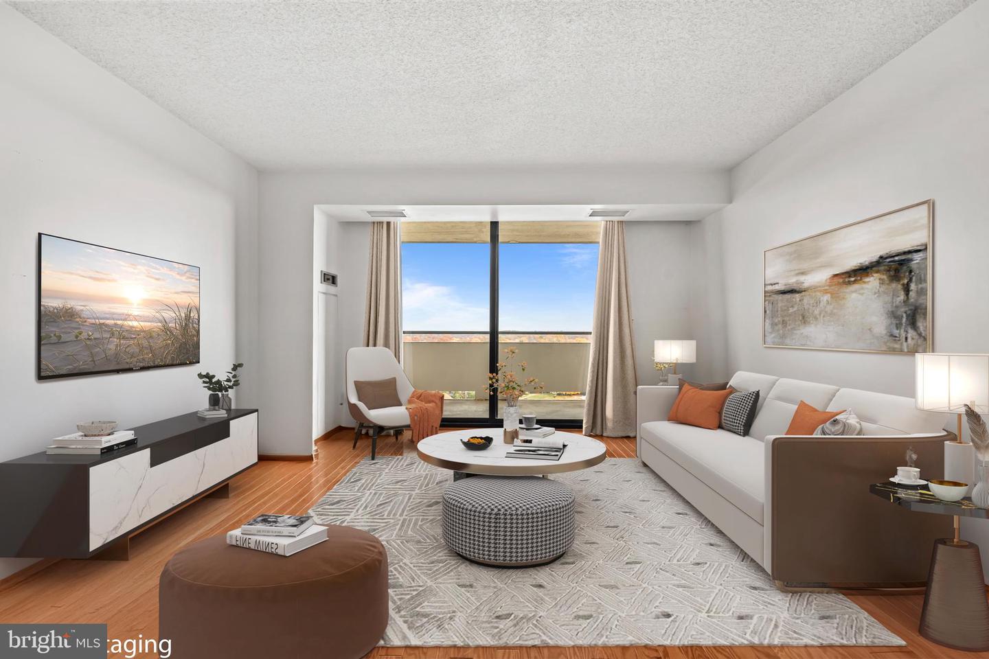 1800 OLD MEADOW RD #1412, MCLEAN, Virginia 22102, 1 Bedroom Bedrooms, 2 Rooms Rooms,1 BathroomBathrooms,Residential,For sale,1800 OLD MEADOW RD #1412,VAFX2278172 MLS # VAFX2278172