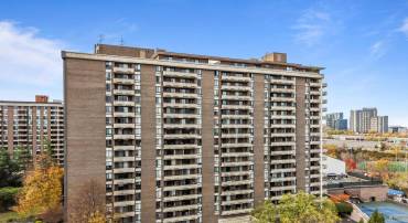 1800 OLD MEADOW RD #1412, MCLEAN, Virginia 22102, 1 Bedroom Bedrooms, 2 Rooms Rooms,1 BathroomBathrooms,Residential,For sale,1800 OLD MEADOW RD #1412,VAFX2278172 MLS # VAFX2278172