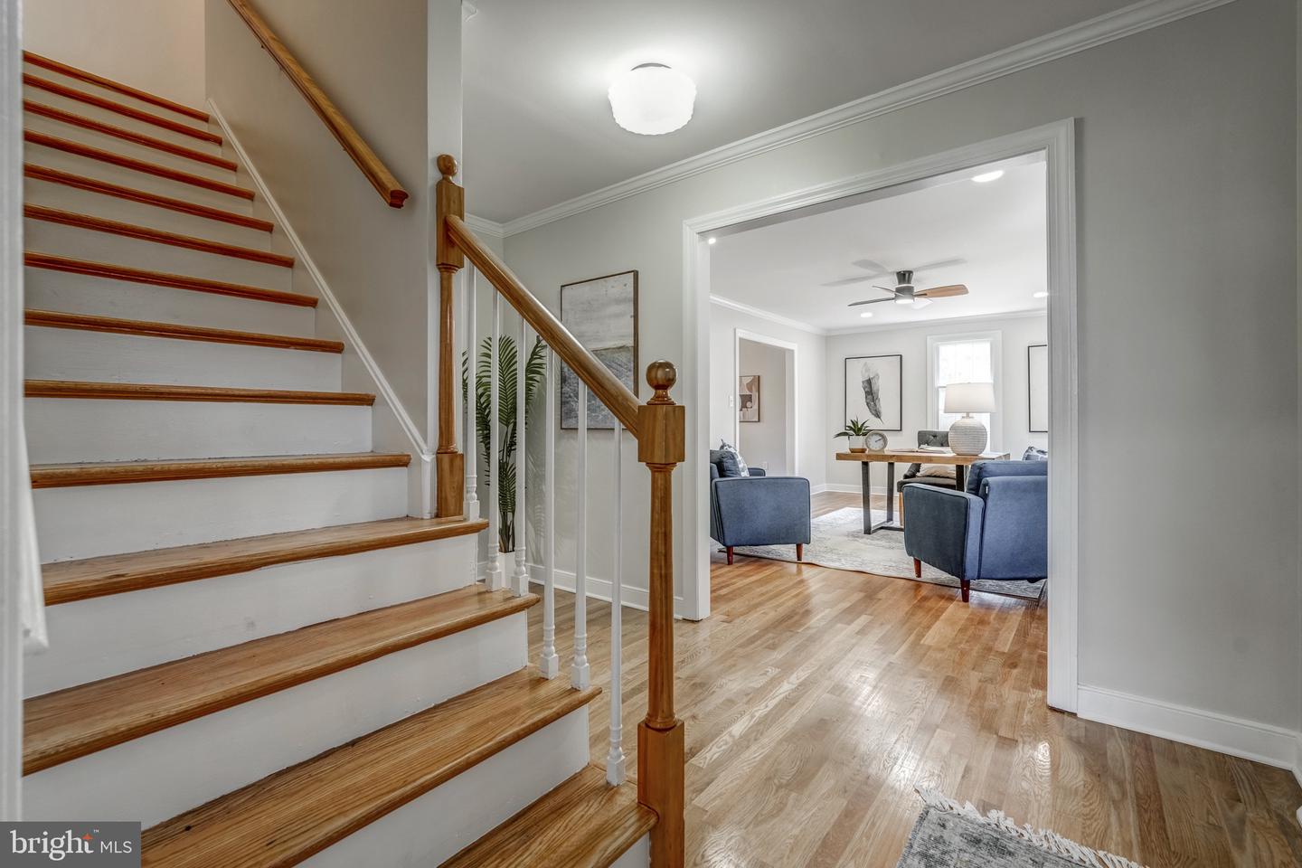 1771 ROBINDALE RD, NORTH CHESTERFIELD, Virginia 23224, 4 Bedrooms Bedrooms, ,2 BathroomsBathrooms,Residential,For sale,1771 ROBINDALE RD,VACF2001320 MLS # VACF2001320