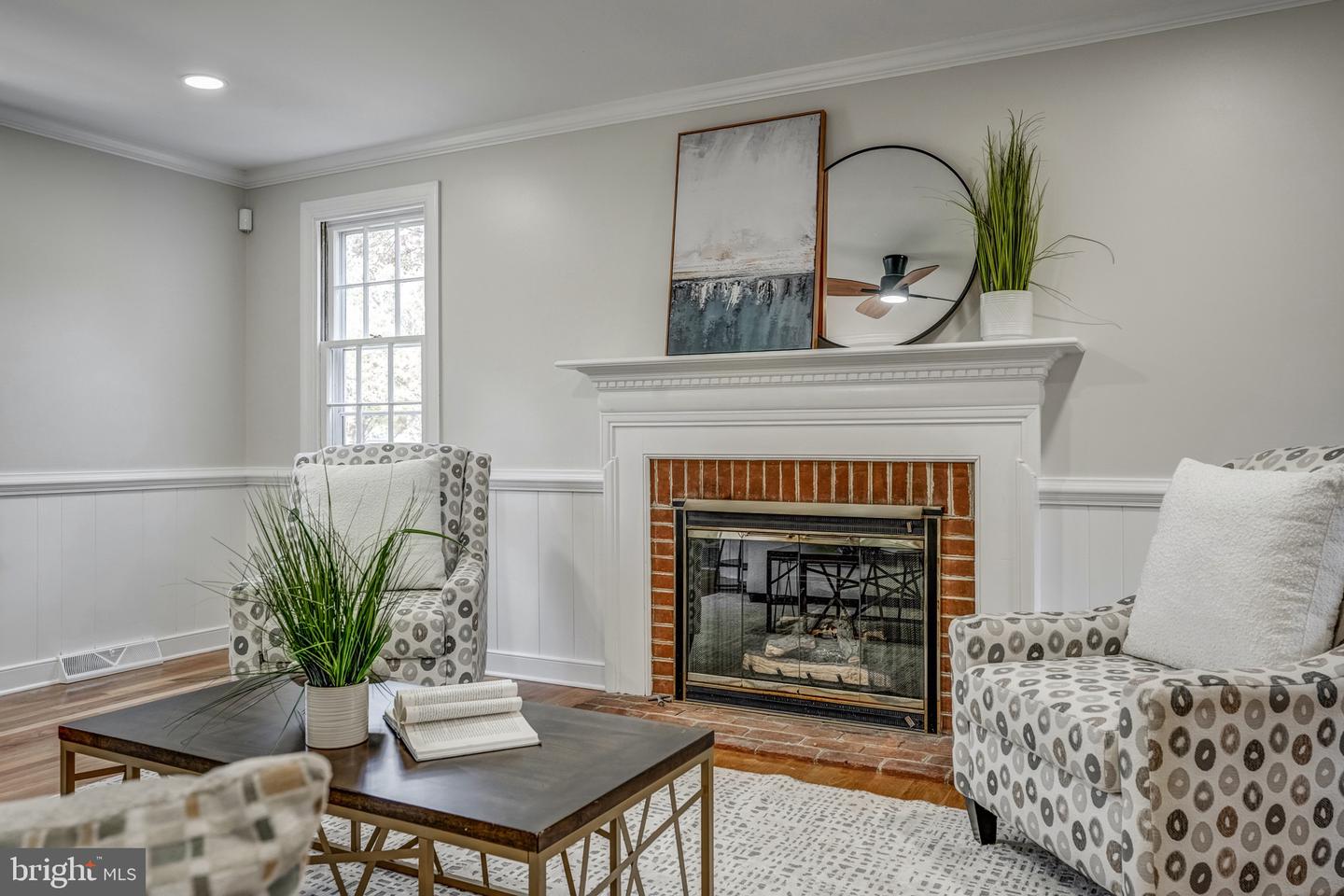 1771 ROBINDALE RD, NORTH CHESTERFIELD, Virginia 23224, 4 Bedrooms Bedrooms, ,2 BathroomsBathrooms,Residential,For sale,1771 ROBINDALE RD,VACF2001320 MLS # VACF2001320