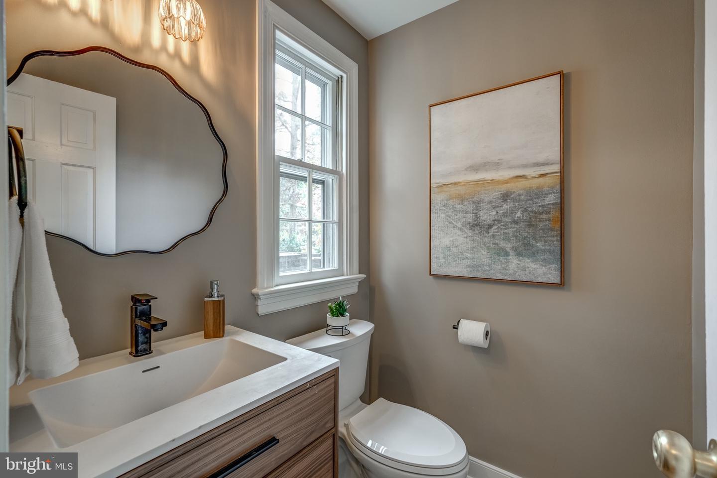 1771 ROBINDALE RD, NORTH CHESTERFIELD, Virginia 23224, 4 Bedrooms Bedrooms, ,2 BathroomsBathrooms,Residential,For sale,1771 ROBINDALE RD,VACF2001320 MLS # VACF2001320