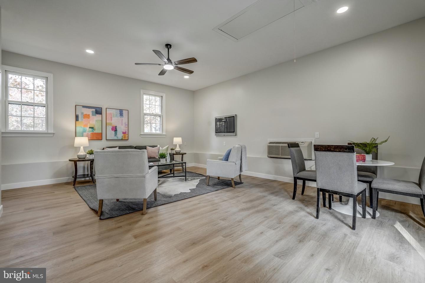 1771 ROBINDALE RD, NORTH CHESTERFIELD, Virginia 23224, 4 Bedrooms Bedrooms, ,2 BathroomsBathrooms,Residential,For sale,1771 ROBINDALE RD,VACF2001320 MLS # VACF2001320