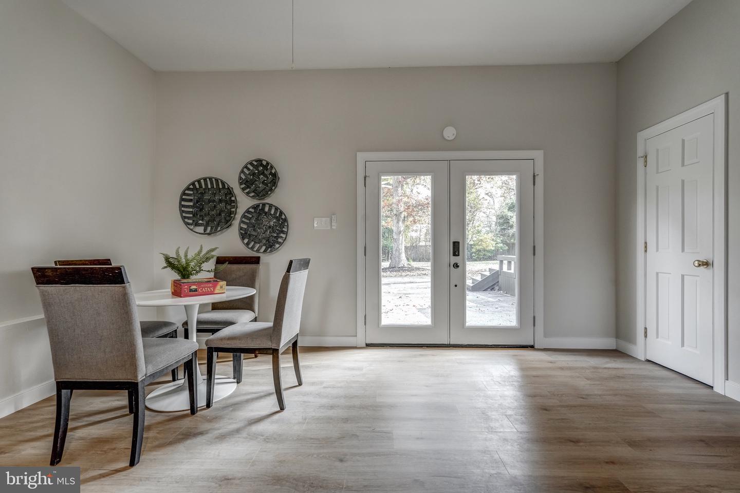 1771 ROBINDALE RD, NORTH CHESTERFIELD, Virginia 23224, 4 Bedrooms Bedrooms, ,2 BathroomsBathrooms,Residential,For sale,1771 ROBINDALE RD,VACF2001320 MLS # VACF2001320