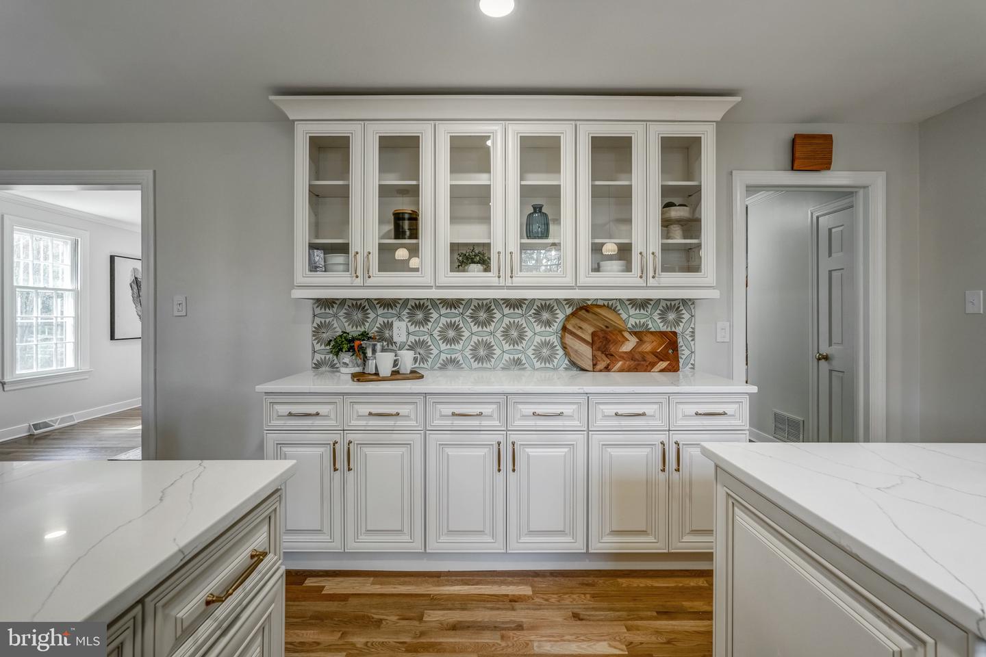 1771 ROBINDALE RD, NORTH CHESTERFIELD, Virginia 23224, 4 Bedrooms Bedrooms, ,2 BathroomsBathrooms,Residential,For sale,1771 ROBINDALE RD,VACF2001320 MLS # VACF2001320