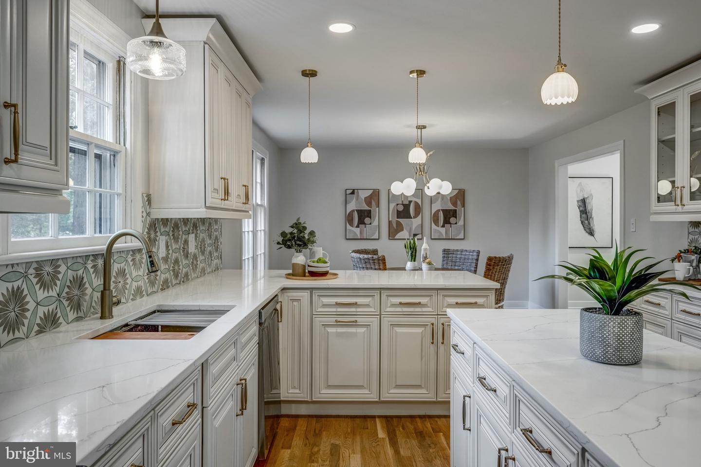 1771 ROBINDALE RD, NORTH CHESTERFIELD, Virginia 23224, 4 Bedrooms Bedrooms, ,2 BathroomsBathrooms,Residential,For sale,1771 ROBINDALE RD,VACF2001320 MLS # VACF2001320