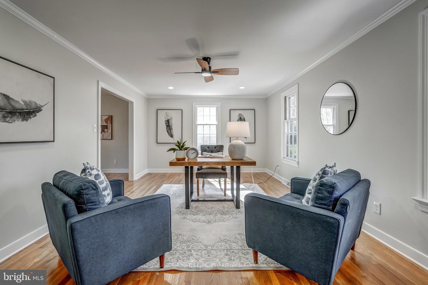 1771 ROBINDALE RD, NORTH CHESTERFIELD, Virginia 23224, 4 Bedrooms Bedrooms, ,2 BathroomsBathrooms,Residential,For sale,1771 ROBINDALE RD,VACF2001320 MLS # VACF2001320