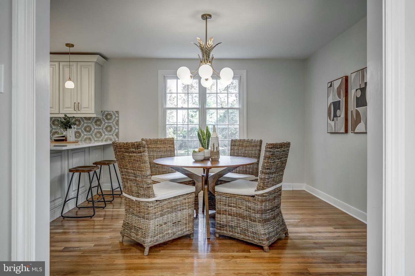 1771 ROBINDALE RD, NORTH CHESTERFIELD, Virginia 23224, 4 Bedrooms Bedrooms, ,2 BathroomsBathrooms,Residential,For sale,1771 ROBINDALE RD,VACF2001320 MLS # VACF2001320