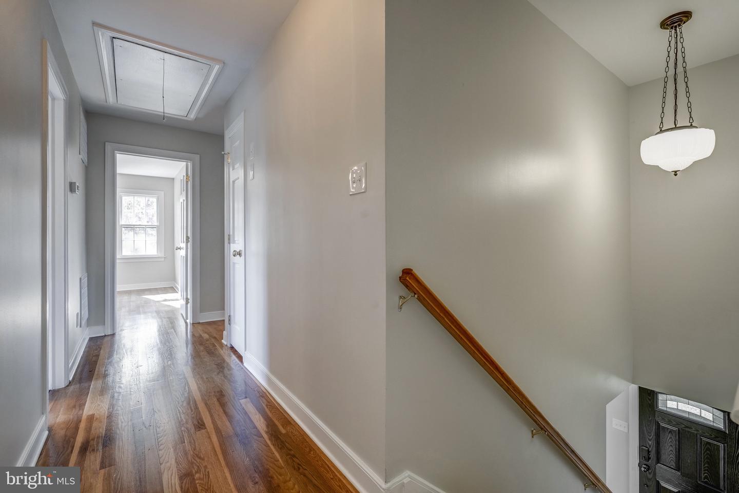 1771 ROBINDALE RD, NORTH CHESTERFIELD, Virginia 23224, 4 Bedrooms Bedrooms, ,2 BathroomsBathrooms,Residential,For sale,1771 ROBINDALE RD,VACF2001320 MLS # VACF2001320