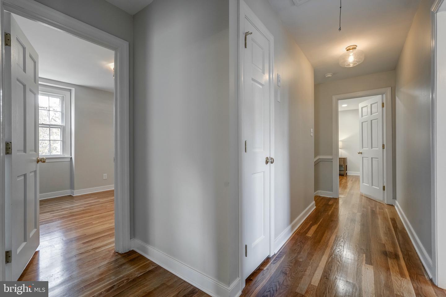 1771 ROBINDALE RD, NORTH CHESTERFIELD, Virginia 23224, 4 Bedrooms Bedrooms, ,2 BathroomsBathrooms,Residential,For sale,1771 ROBINDALE RD,VACF2001320 MLS # VACF2001320