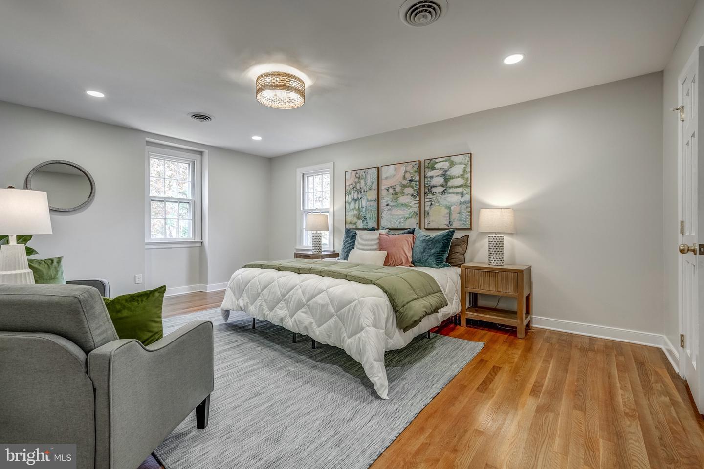 1771 ROBINDALE RD, NORTH CHESTERFIELD, Virginia 23224, 4 Bedrooms Bedrooms, ,2 BathroomsBathrooms,Residential,For sale,1771 ROBINDALE RD,VACF2001320 MLS # VACF2001320