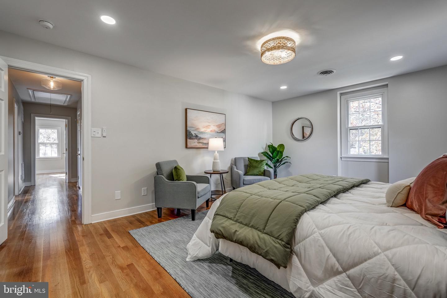 1771 ROBINDALE RD, NORTH CHESTERFIELD, Virginia 23224, 4 Bedrooms Bedrooms, ,2 BathroomsBathrooms,Residential,For sale,1771 ROBINDALE RD,VACF2001320 MLS # VACF2001320