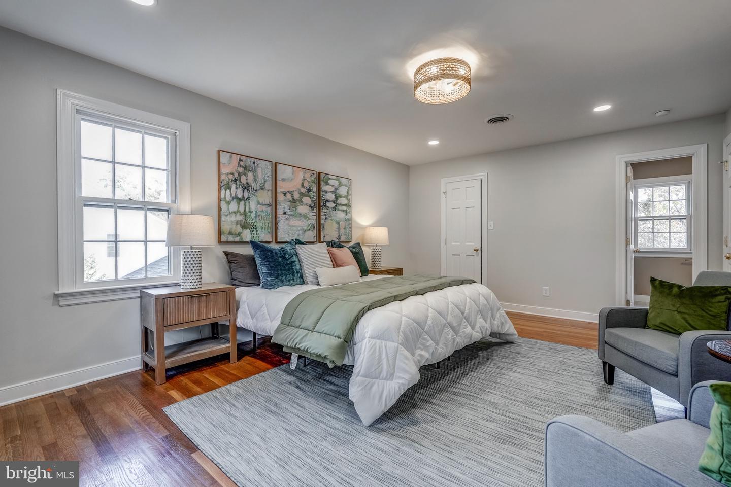 1771 ROBINDALE RD, NORTH CHESTERFIELD, Virginia 23224, 4 Bedrooms Bedrooms, ,2 BathroomsBathrooms,Residential,For sale,1771 ROBINDALE RD,VACF2001320 MLS # VACF2001320