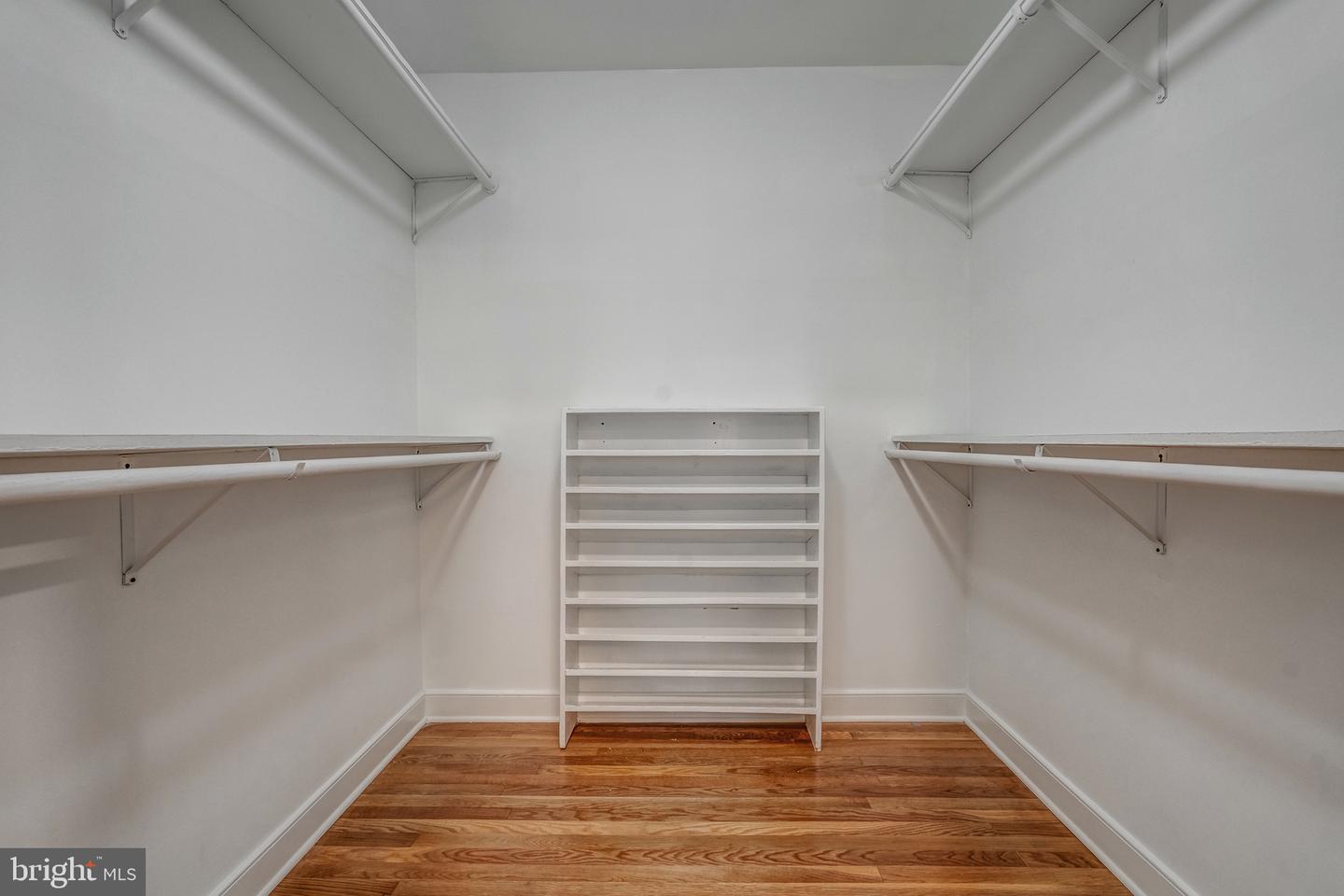 1771 ROBINDALE RD, NORTH CHESTERFIELD, Virginia 23224, 4 Bedrooms Bedrooms, ,2 BathroomsBathrooms,Residential,For sale,1771 ROBINDALE RD,VACF2001320 MLS # VACF2001320