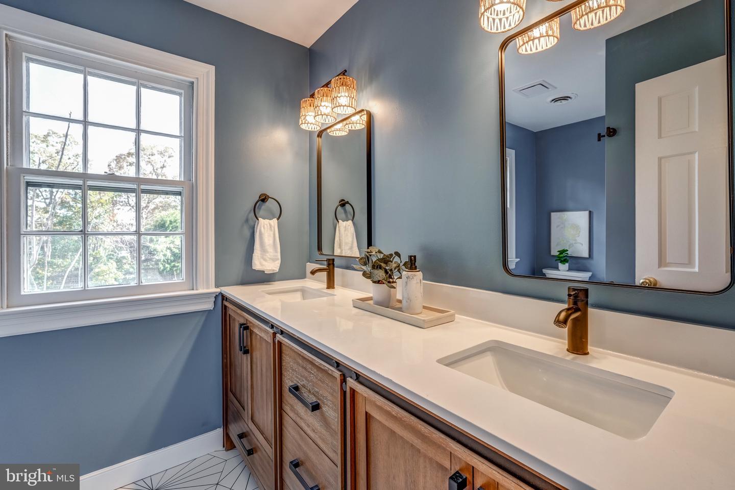 1771 ROBINDALE RD, NORTH CHESTERFIELD, Virginia 23224, 4 Bedrooms Bedrooms, ,2 BathroomsBathrooms,Residential,For sale,1771 ROBINDALE RD,VACF2001320 MLS # VACF2001320