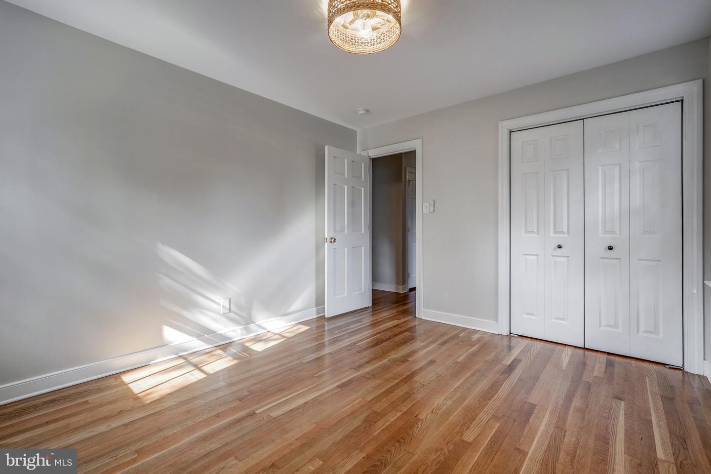 1771 ROBINDALE RD, NORTH CHESTERFIELD, Virginia 23224, 4 Bedrooms Bedrooms, ,2 BathroomsBathrooms,Residential,For sale,1771 ROBINDALE RD,VACF2001320 MLS # VACF2001320