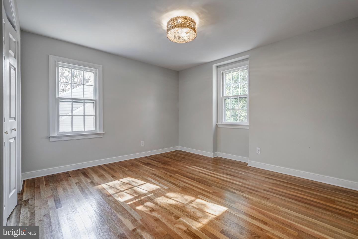 1771 ROBINDALE RD, NORTH CHESTERFIELD, Virginia 23224, 4 Bedrooms Bedrooms, ,2 BathroomsBathrooms,Residential,For sale,1771 ROBINDALE RD,VACF2001320 MLS # VACF2001320