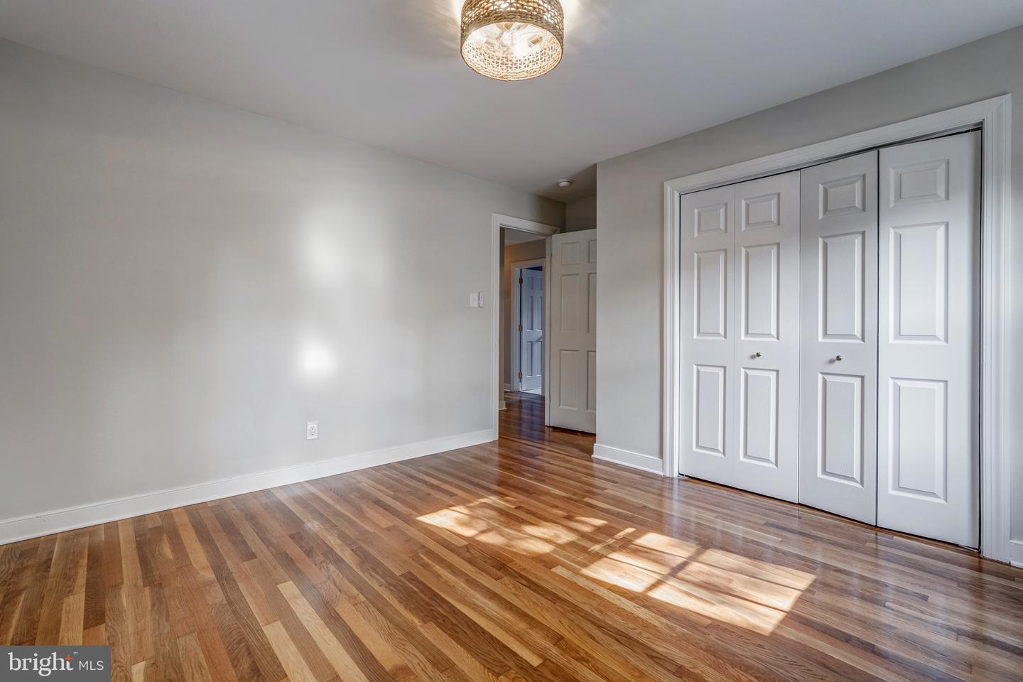 1771 ROBINDALE RD, NORTH CHESTERFIELD, Virginia 23224, 4 Bedrooms Bedrooms, ,2 BathroomsBathrooms,Residential,For sale,1771 ROBINDALE RD,VACF2001320 MLS # VACF2001320