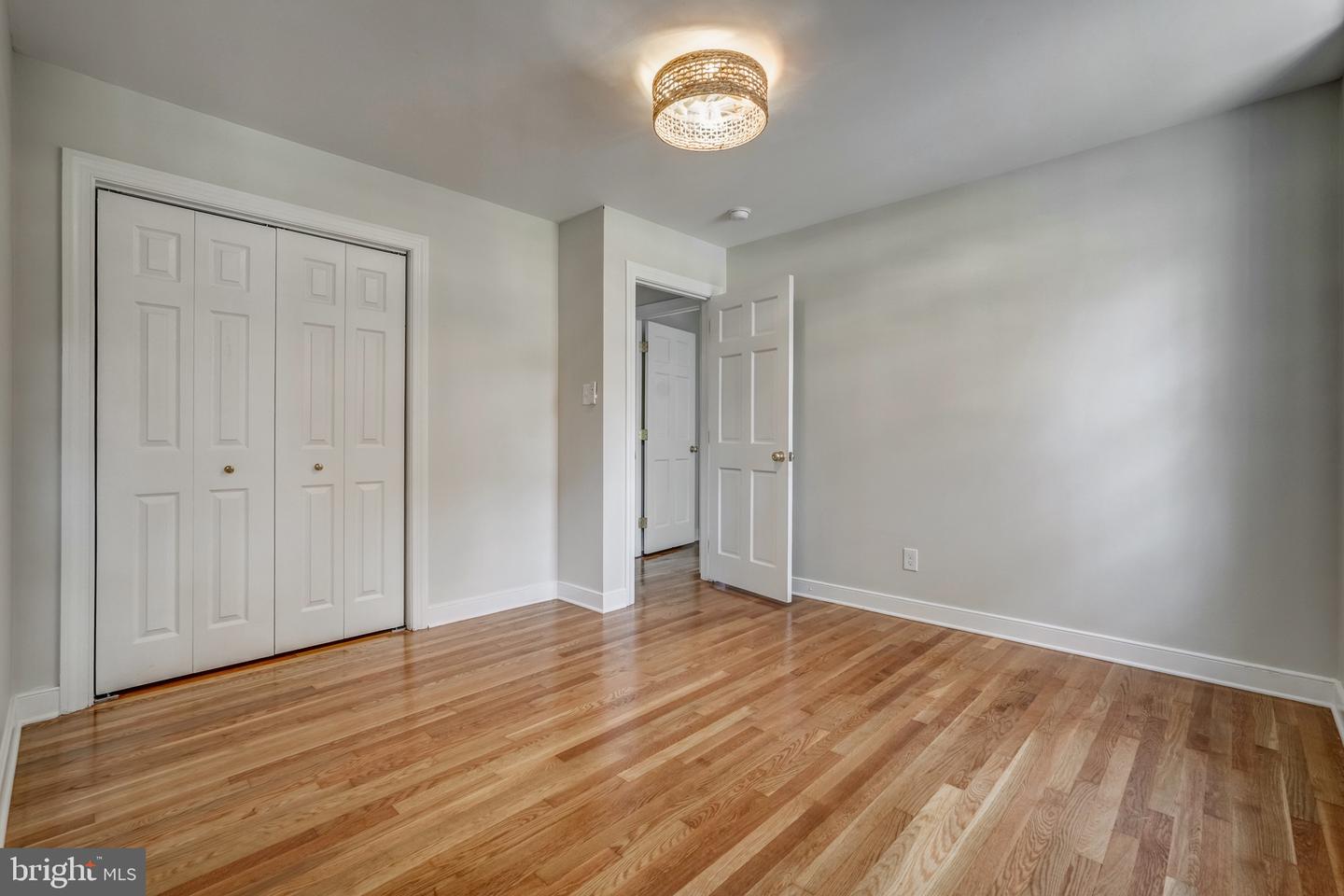 1771 ROBINDALE RD, NORTH CHESTERFIELD, Virginia 23224, 4 Bedrooms Bedrooms, ,2 BathroomsBathrooms,Residential,For sale,1771 ROBINDALE RD,VACF2001320 MLS # VACF2001320