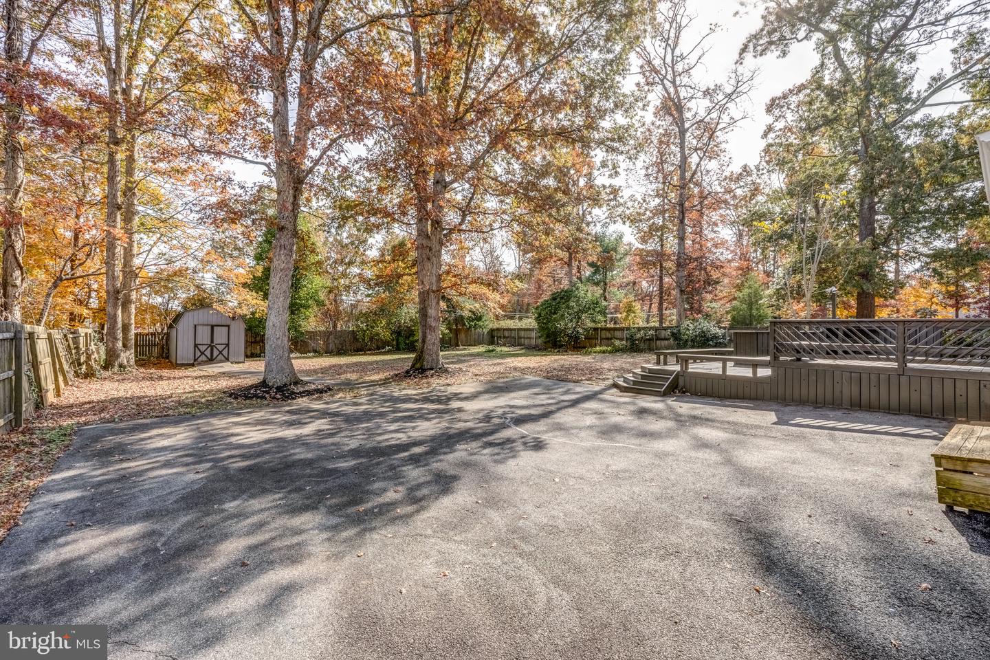 1771 ROBINDALE RD, NORTH CHESTERFIELD, Virginia 23224, 4 Bedrooms Bedrooms, ,2 BathroomsBathrooms,Residential,For sale,1771 ROBINDALE RD,VACF2001320 MLS # VACF2001320