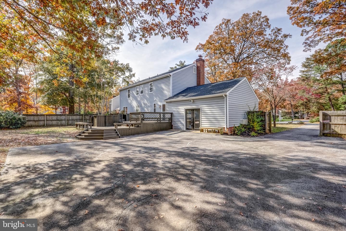 1771 ROBINDALE RD, NORTH CHESTERFIELD, Virginia 23224, 4 Bedrooms Bedrooms, ,2 BathroomsBathrooms,Residential,For sale,1771 ROBINDALE RD,VACF2001320 MLS # VACF2001320